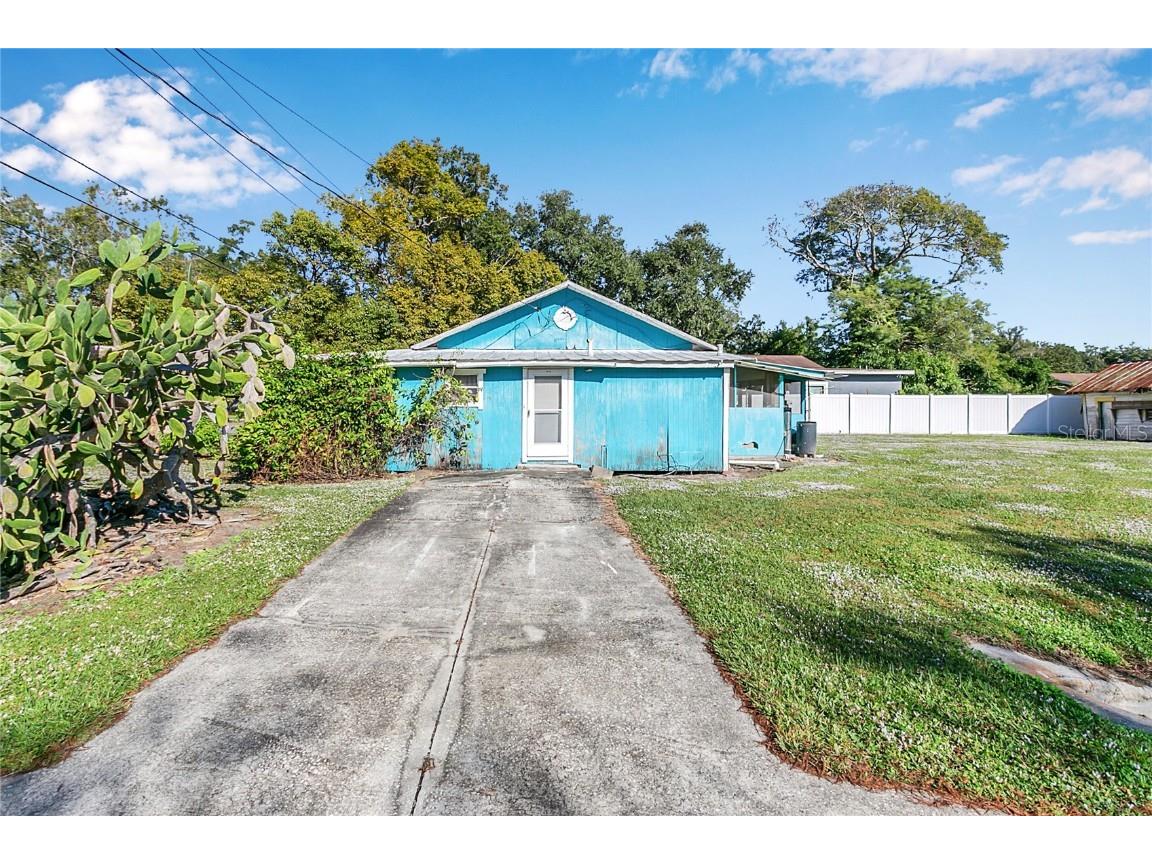 9433 2nd Avenue Orlando FL 32824 S5139981 image3