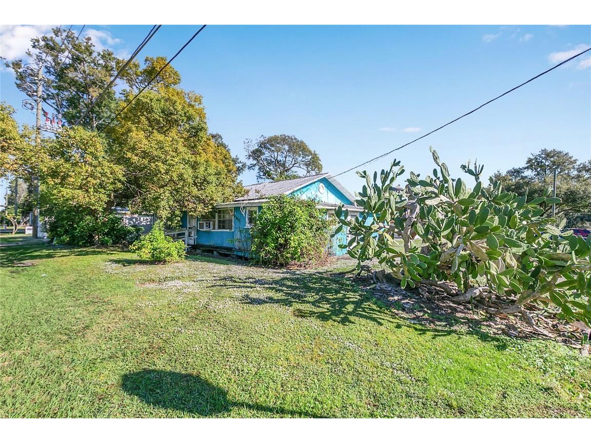 9433 2nd Avenue Orlando FL 32824 S5139981 image4