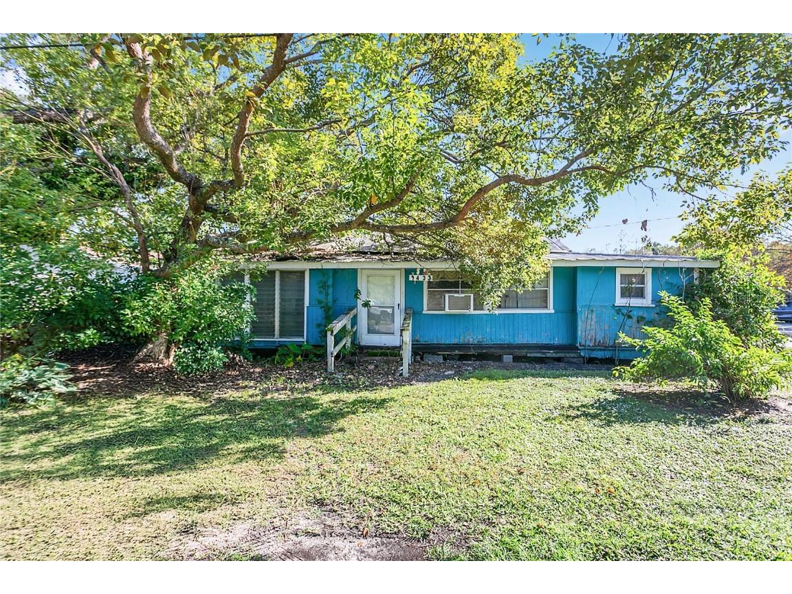 9433 2nd Avenue Orlando FL 32824 S5139981 image5