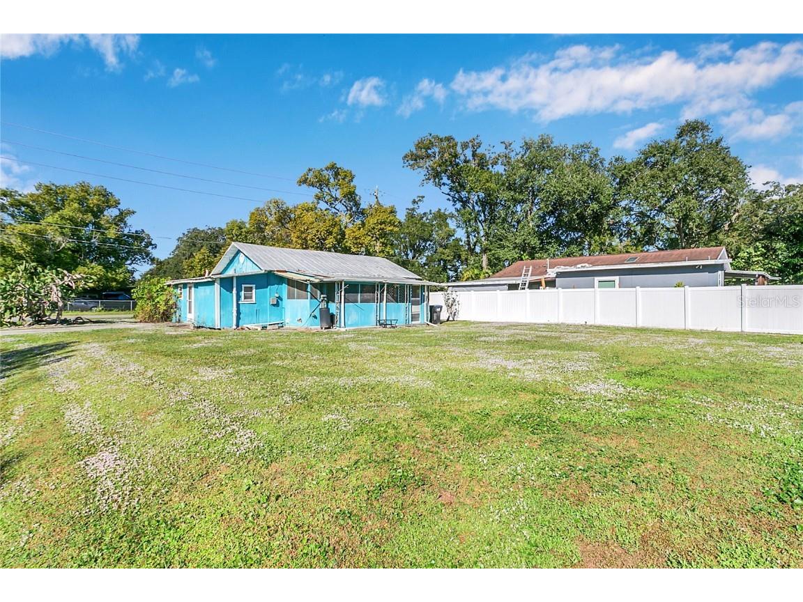 9433 2nd Avenue Orlando FL 32824 S5139981 image6