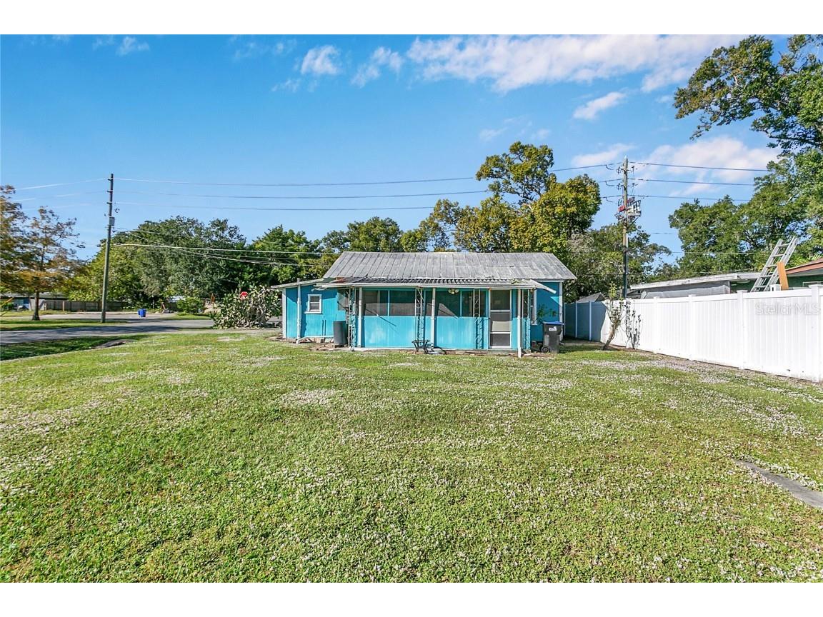 9433 2nd Avenue Orlando FL 32824 S5139981 image7