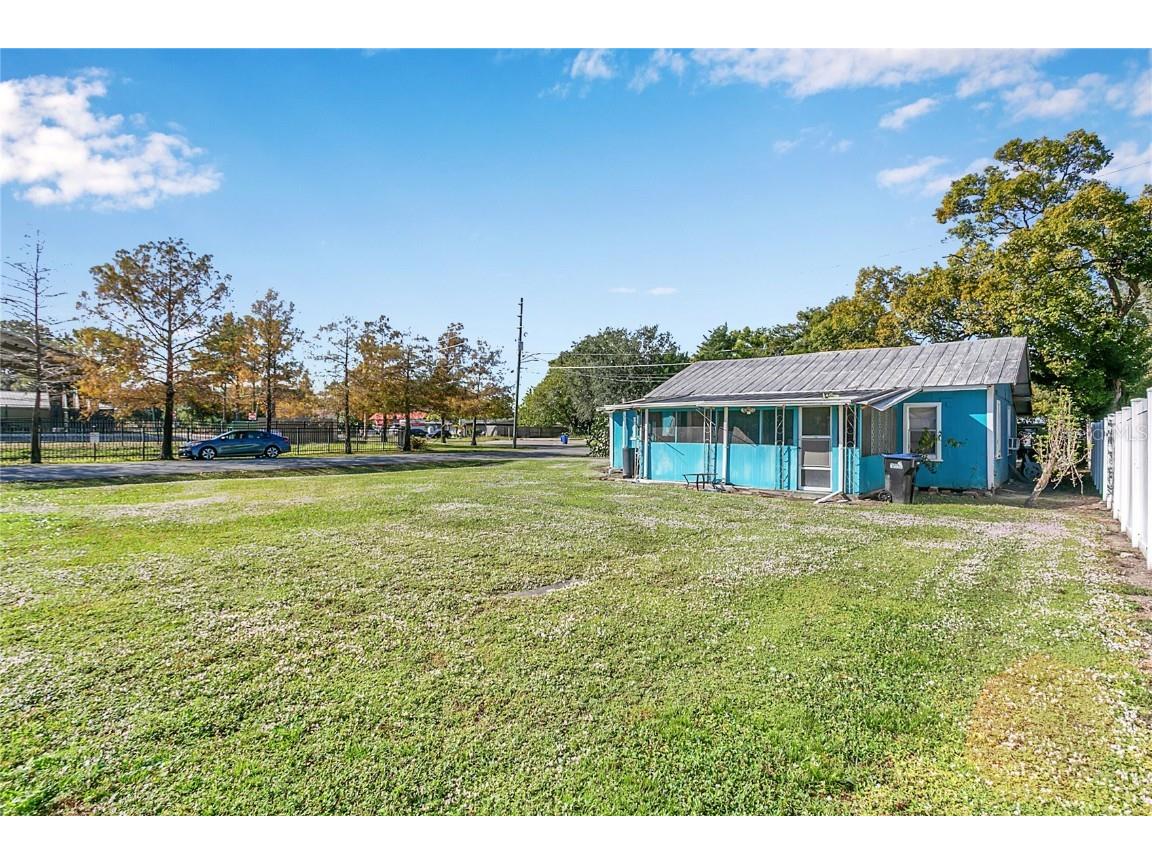 9433 2nd Avenue Orlando FL 32824 S5139981 image8