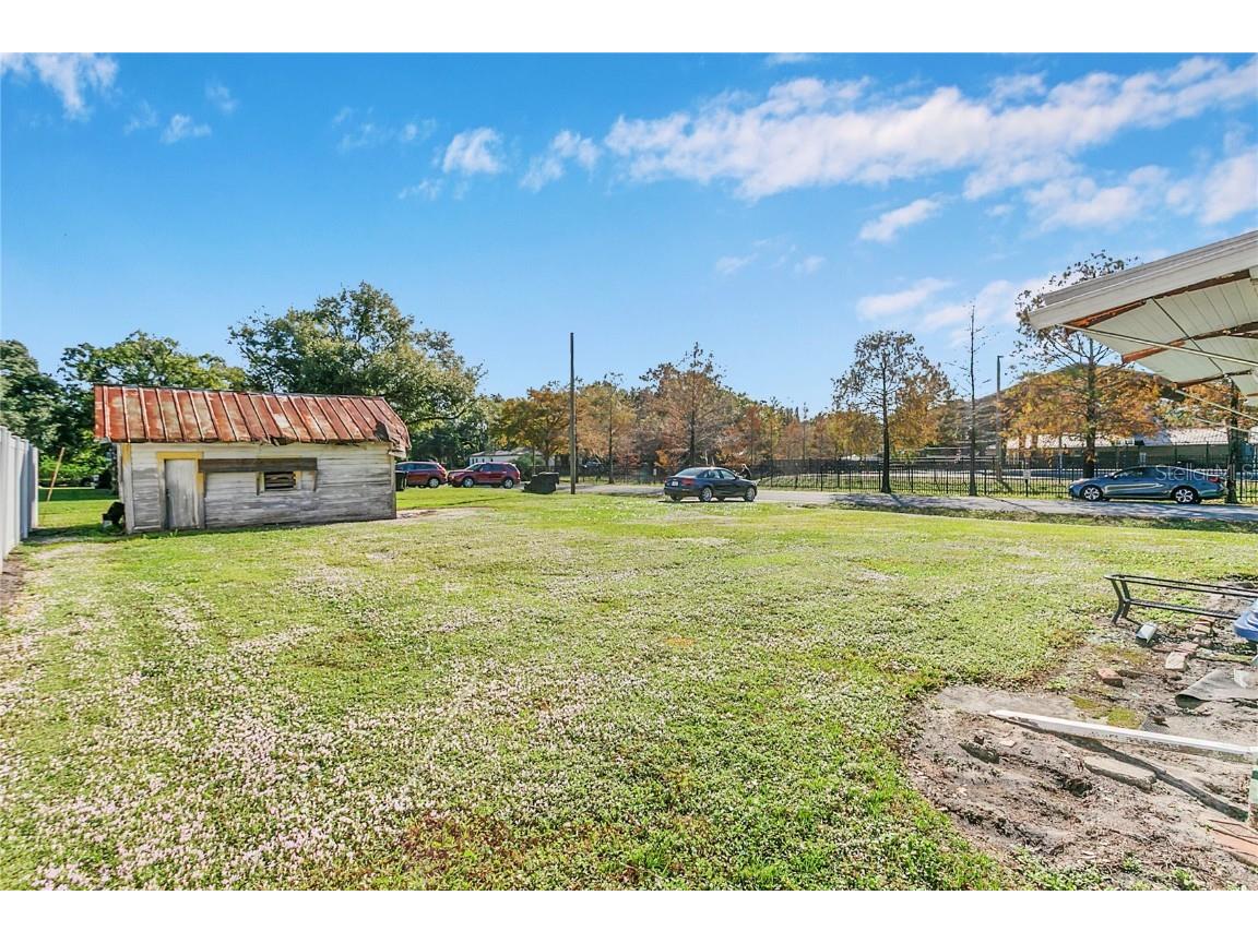 9433 2nd Avenue Orlando FL 32824 S5139981 image9