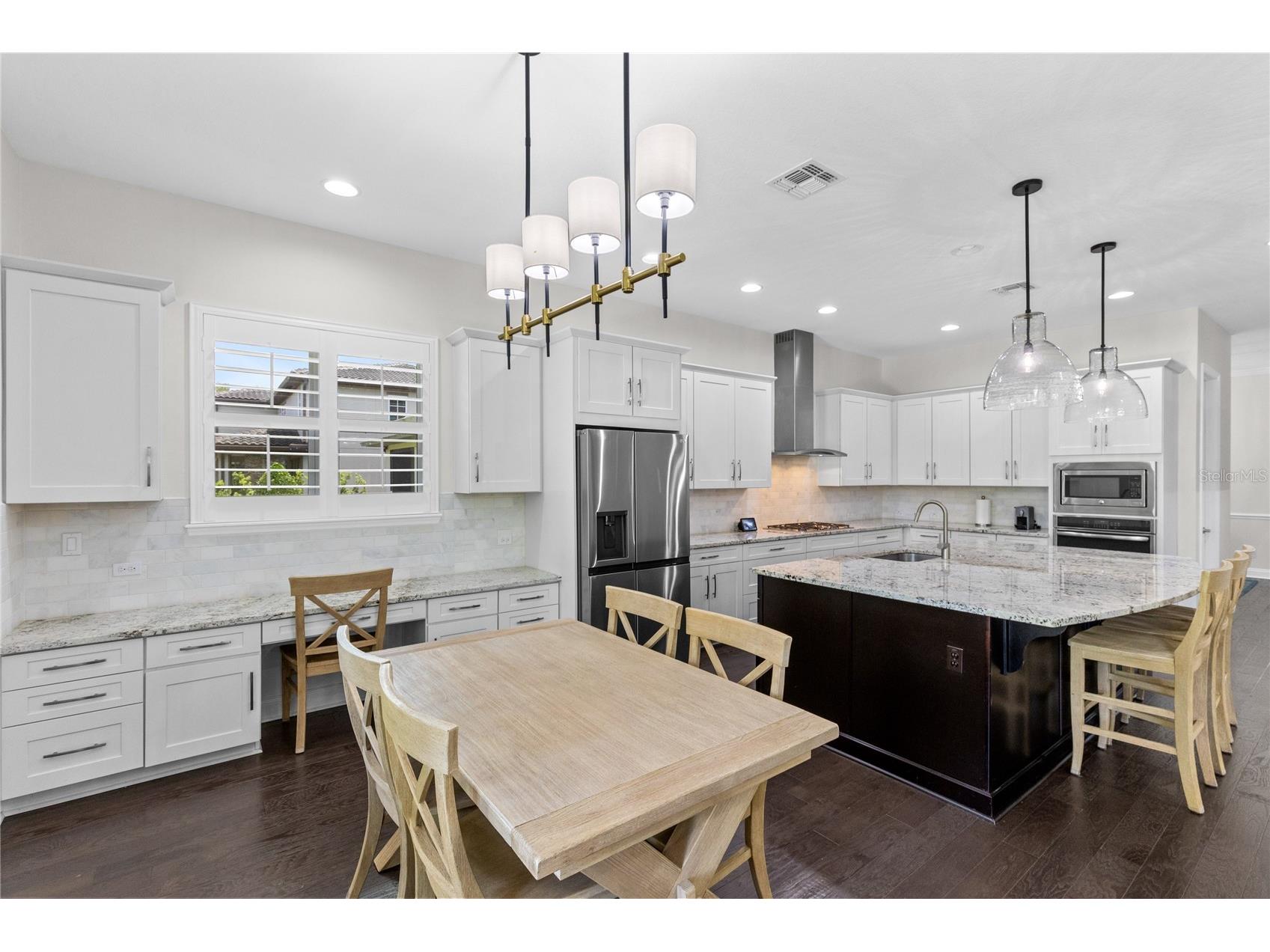 9433 Bordet Court Orlando FL 32827 O6403066 image10