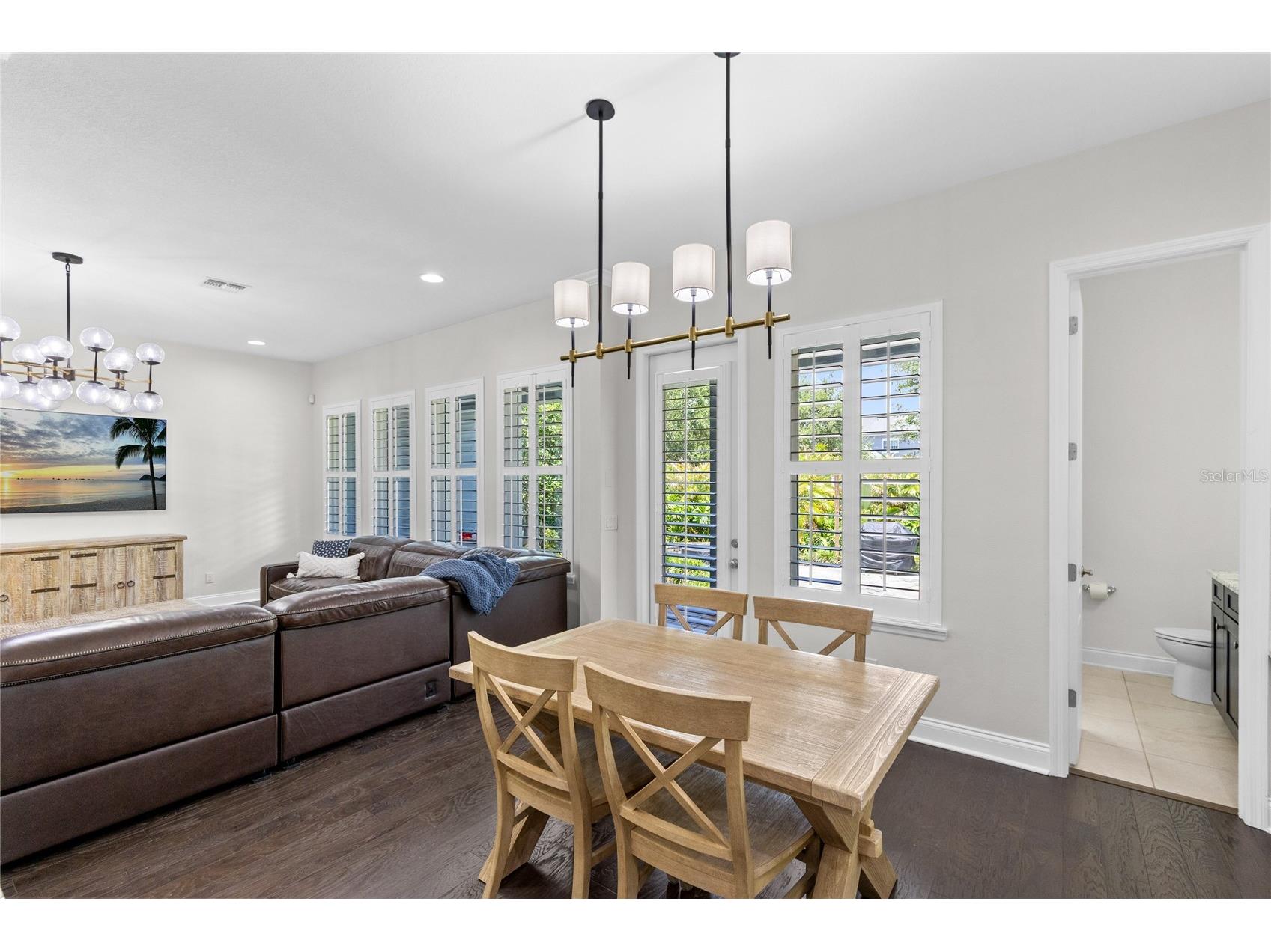 9433 Bordet Court Orlando FL 32827 O6403066 image11