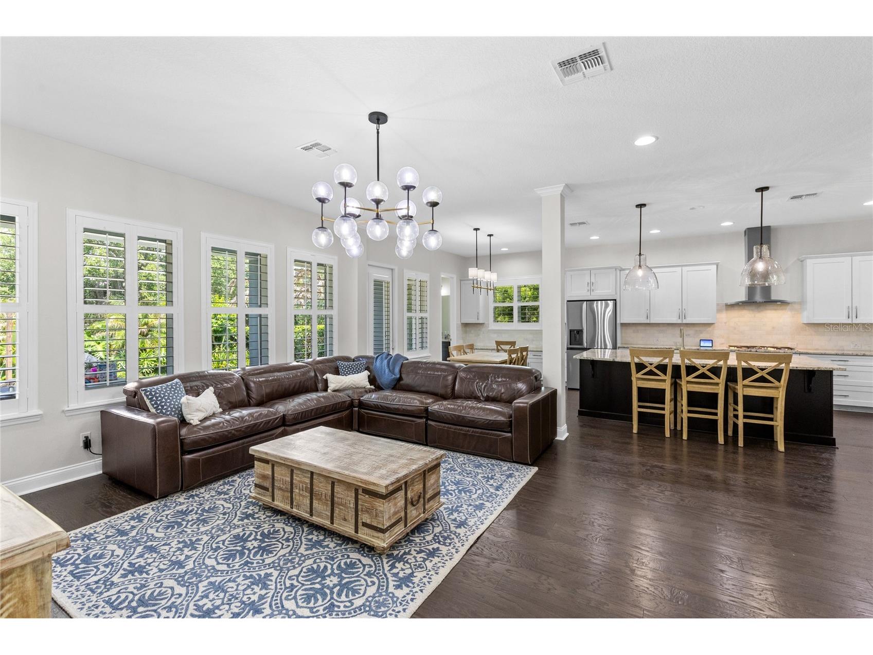 9433 Bordet Court Orlando FL 32827 O6403066 image12