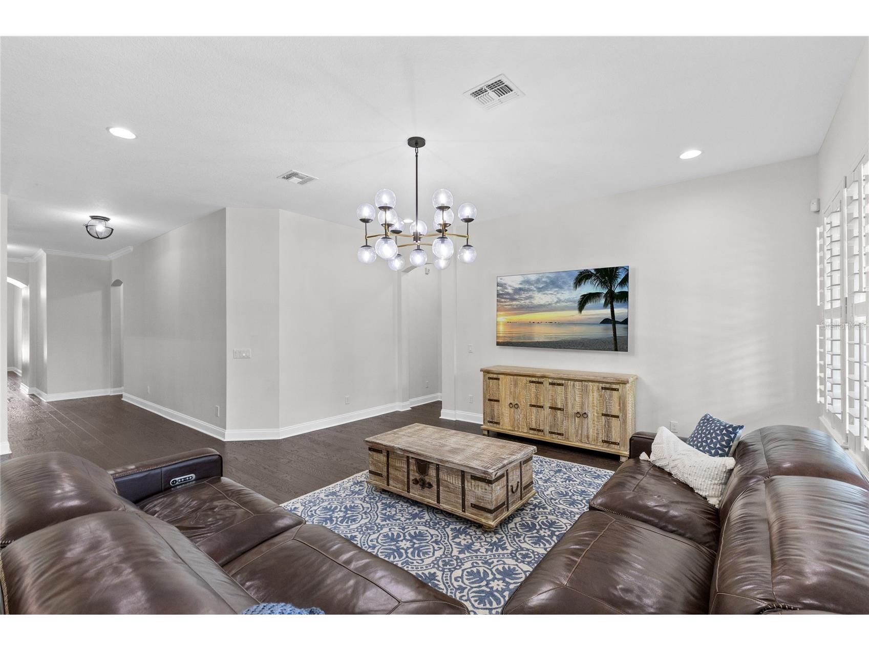 9433 Bordet Court Orlando FL 32827 O6403066 image13