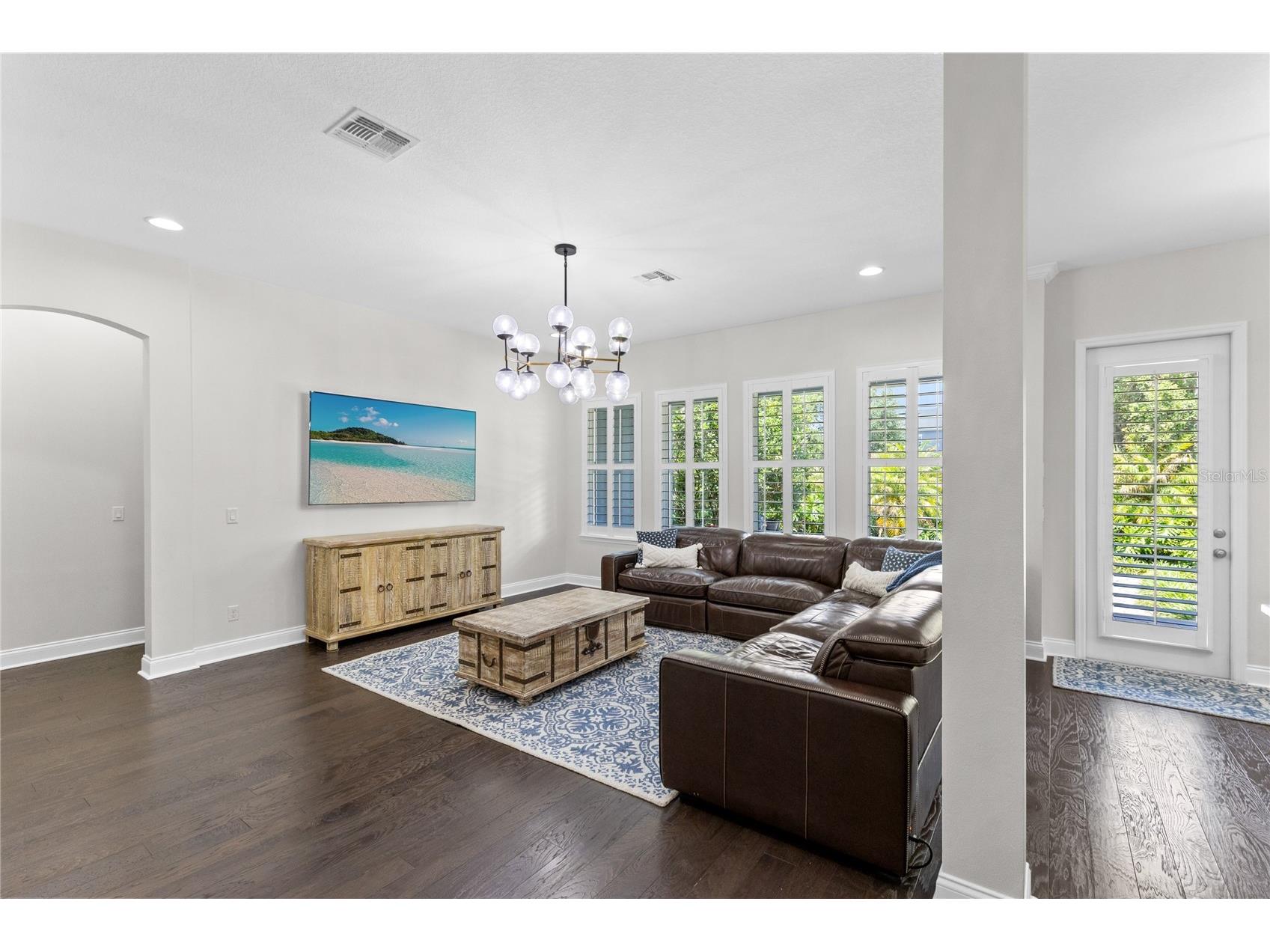 9433 Bordet Court Orlando FL 32827 O6403066 image14