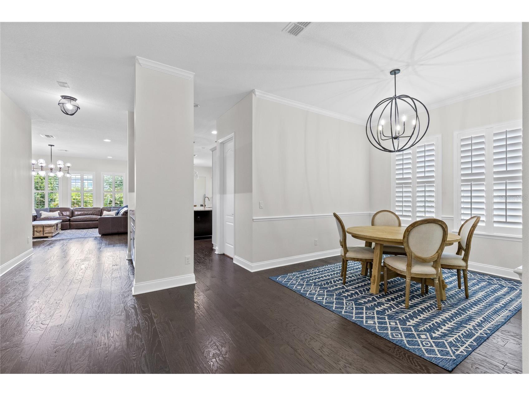 9433 Bordet Court Orlando FL 32827 O6403066 image15