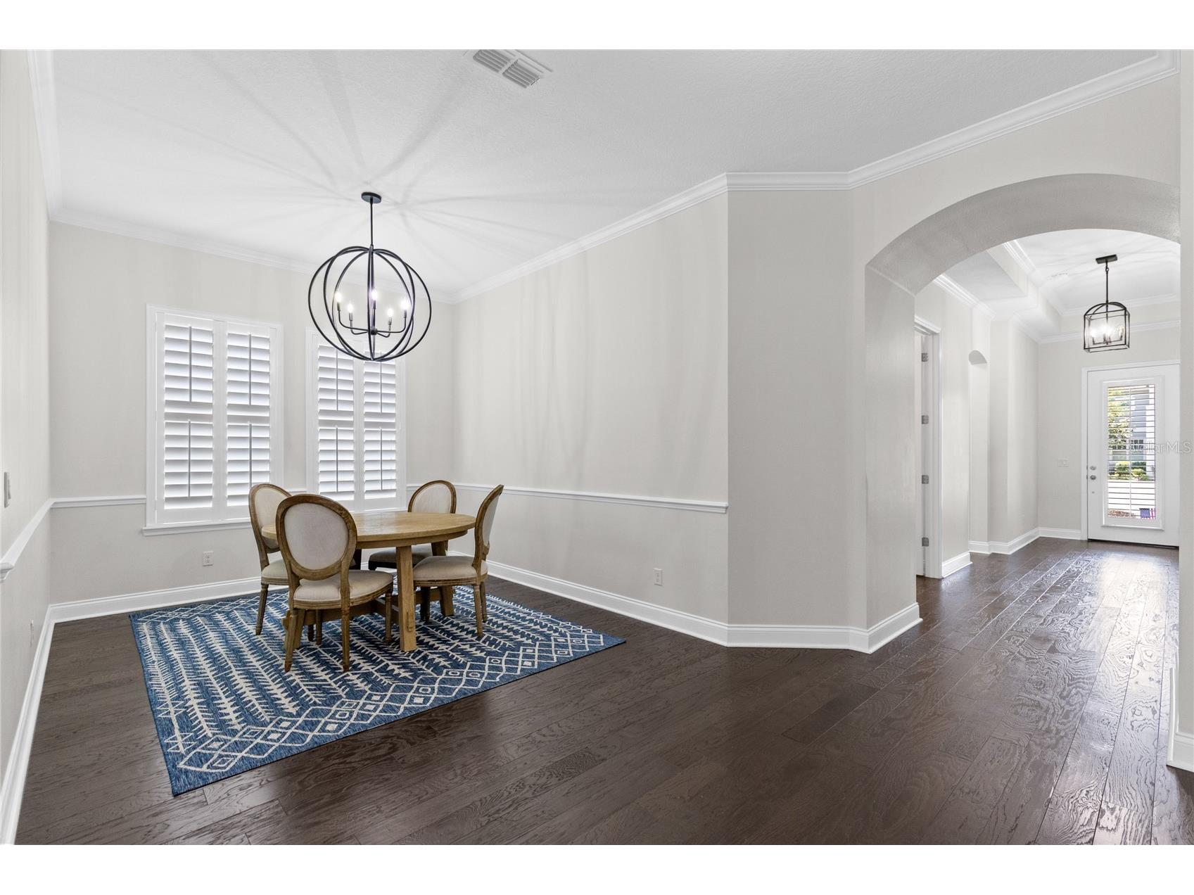 9433 Bordet Court Orlando FL 32827 O6403066 image16