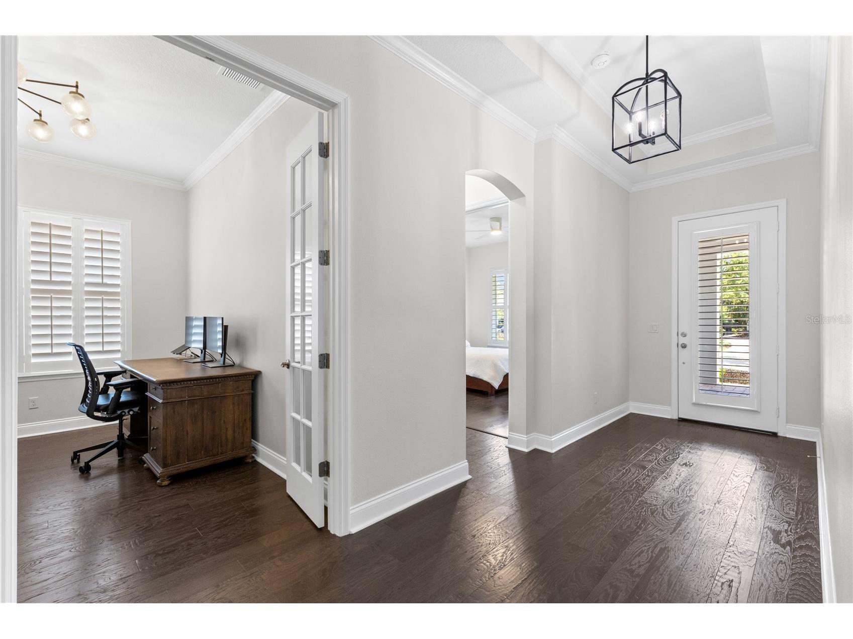 9433 Bordet Court Orlando FL 32827 O6403066 image17