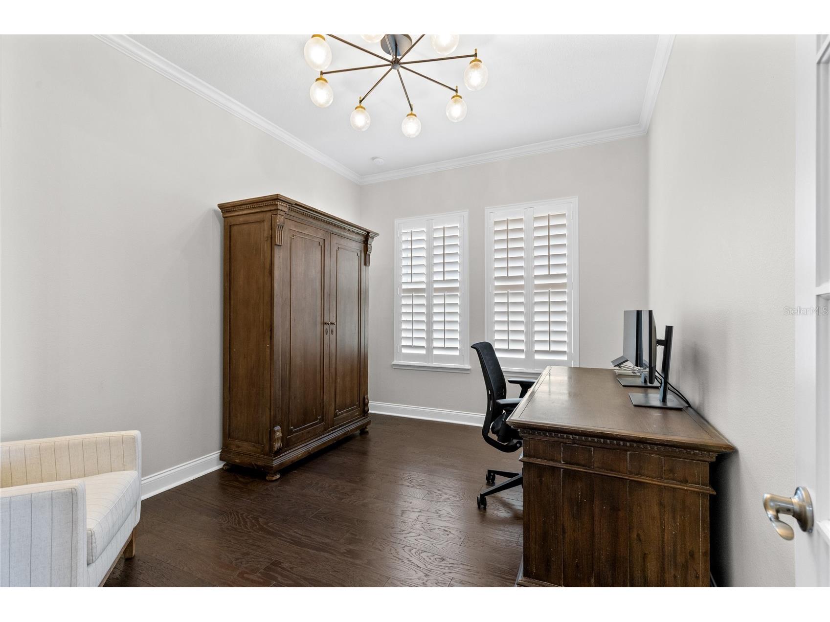9433 Bordet Court Orlando FL 32827 O6403066 image18
