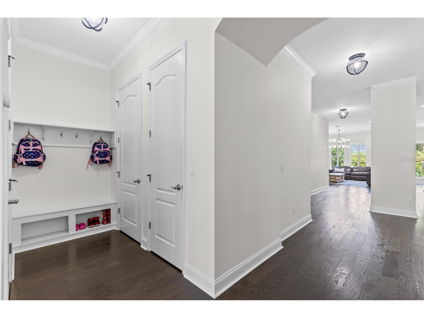 9433 Bordet Court Orlando FL 32827 O6403066 image19