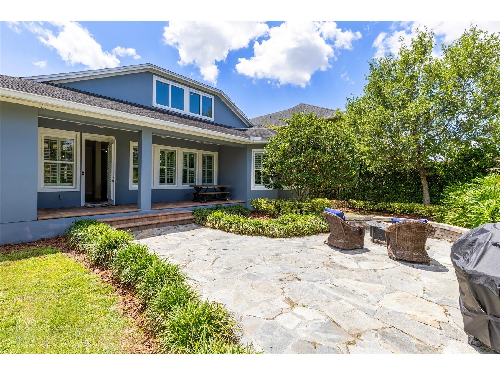 9433 Bordet Court Orlando FL 32827 O6403066 image2