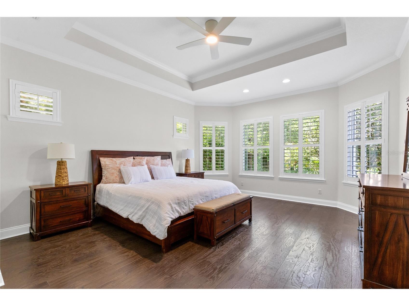 9433 Bordet Court Orlando FL 32827 O6403066 image20