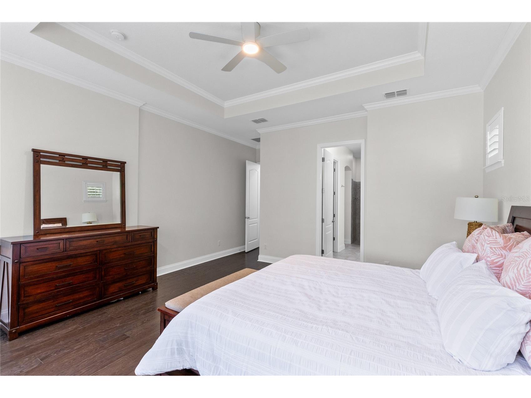 9433 Bordet Court Orlando FL 32827 O6403066 image21
