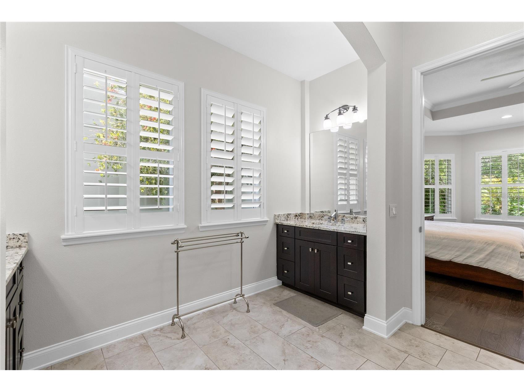 9433 Bordet Court Orlando FL 32827 O6403066 image22