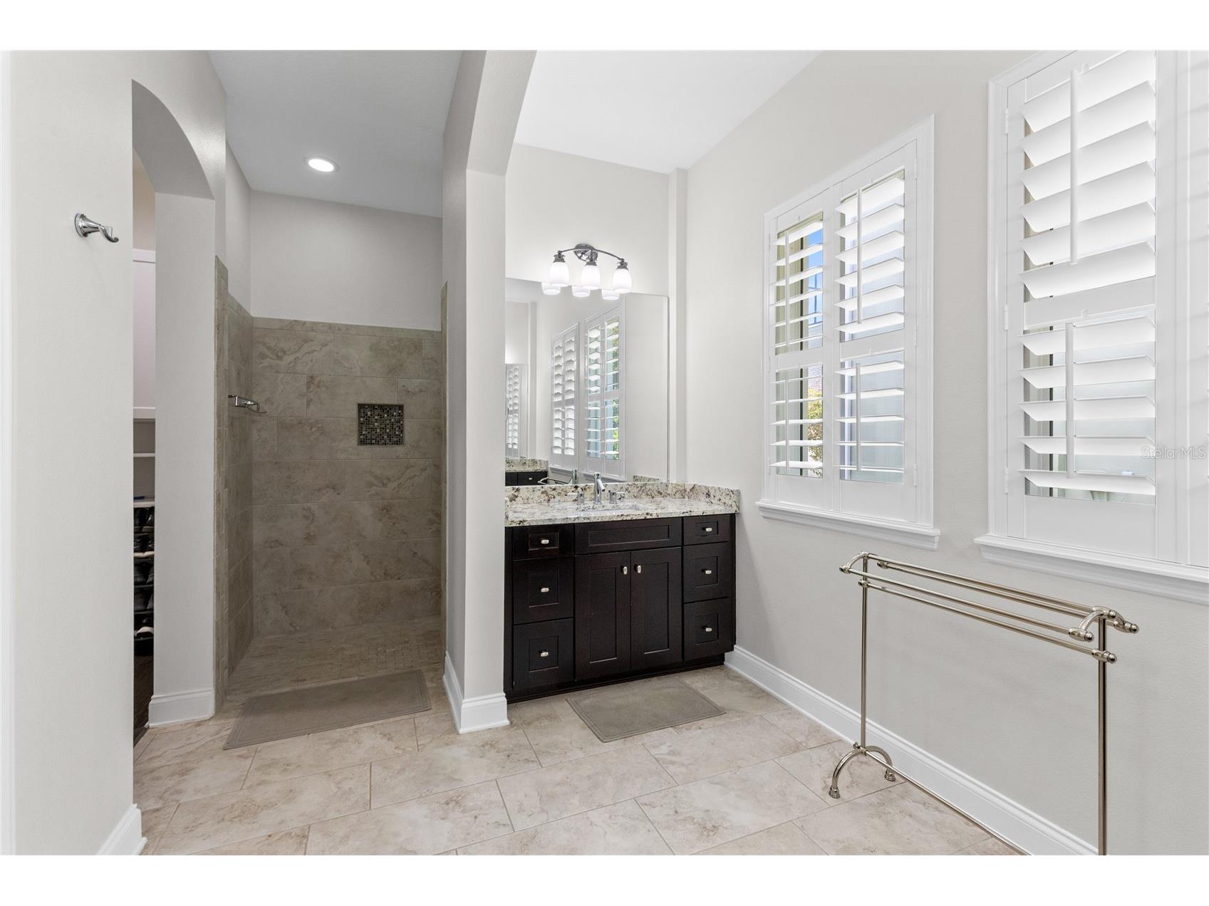 9433 Bordet Court Orlando FL 32827 O6403066 image23