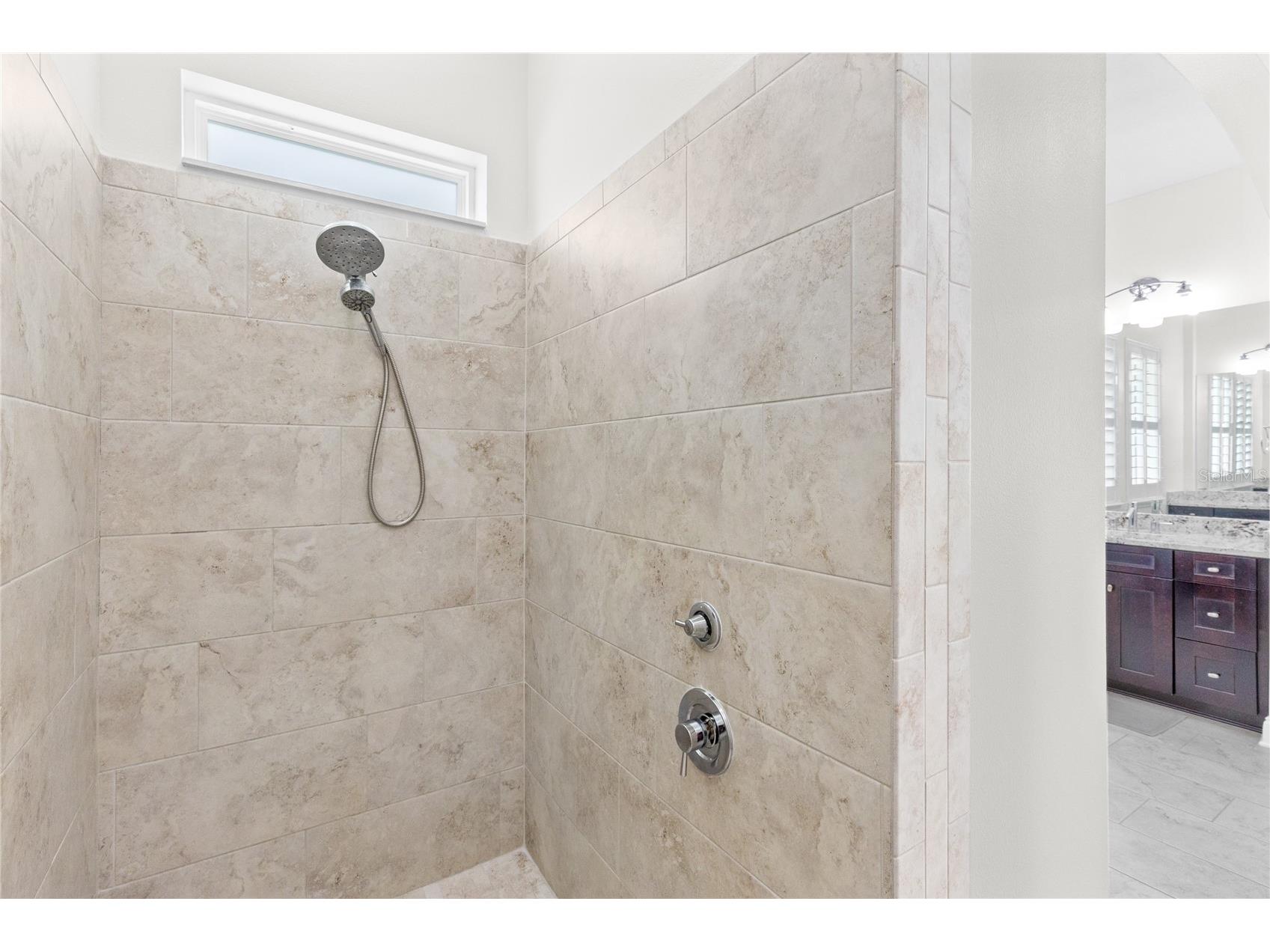 9433 Bordet Court Orlando FL 32827 O6403066 image24
