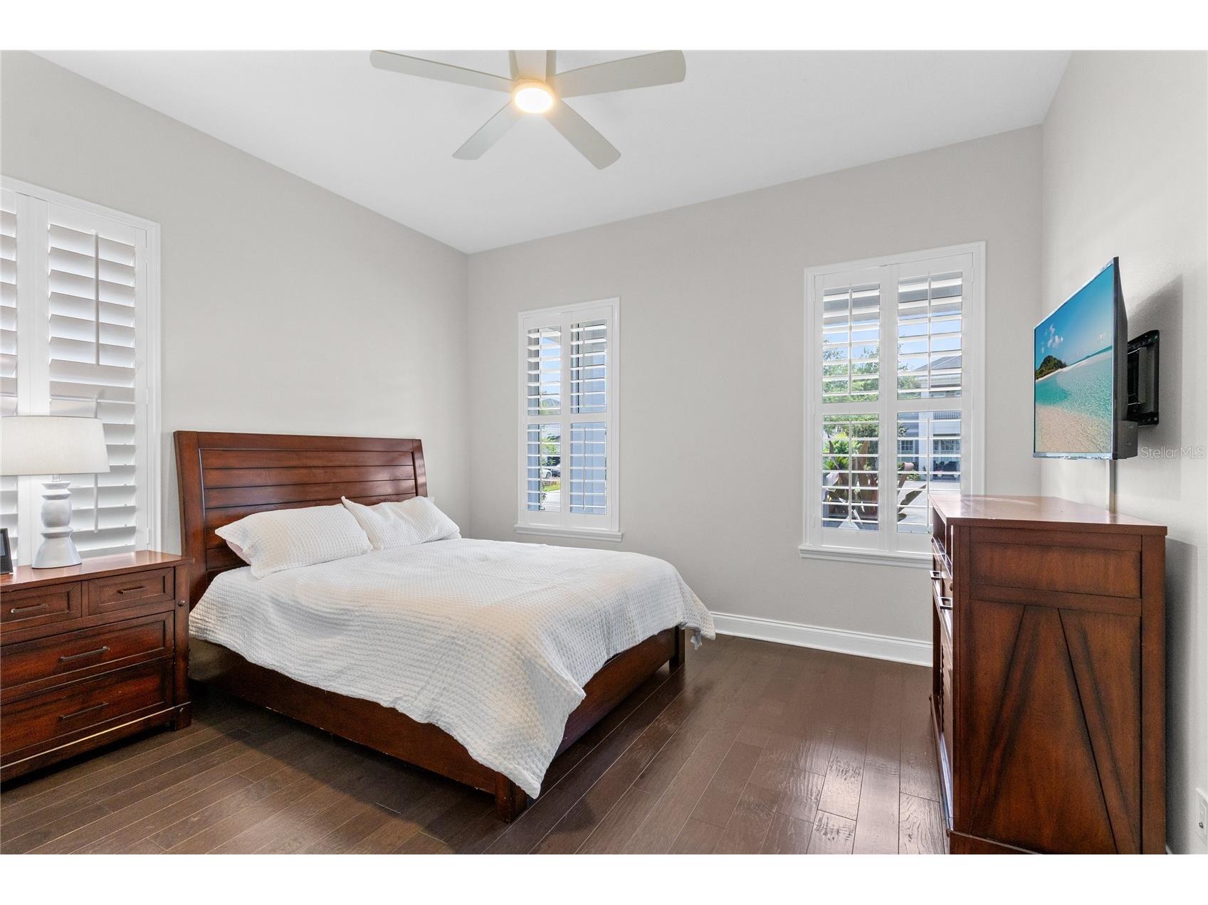 9433 Bordet Court Orlando FL 32827 O6403066 image26