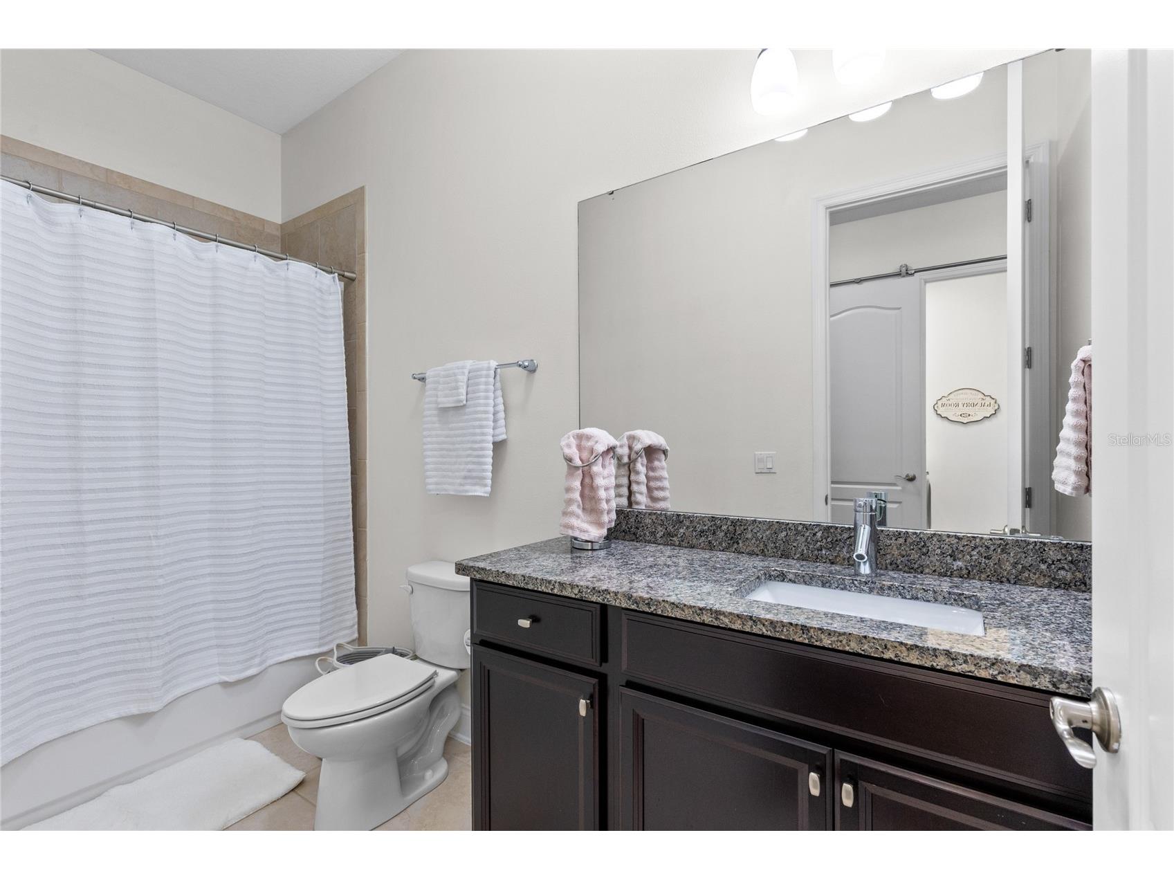 9433 Bordet Court Orlando FL 32827 O6403066 image27