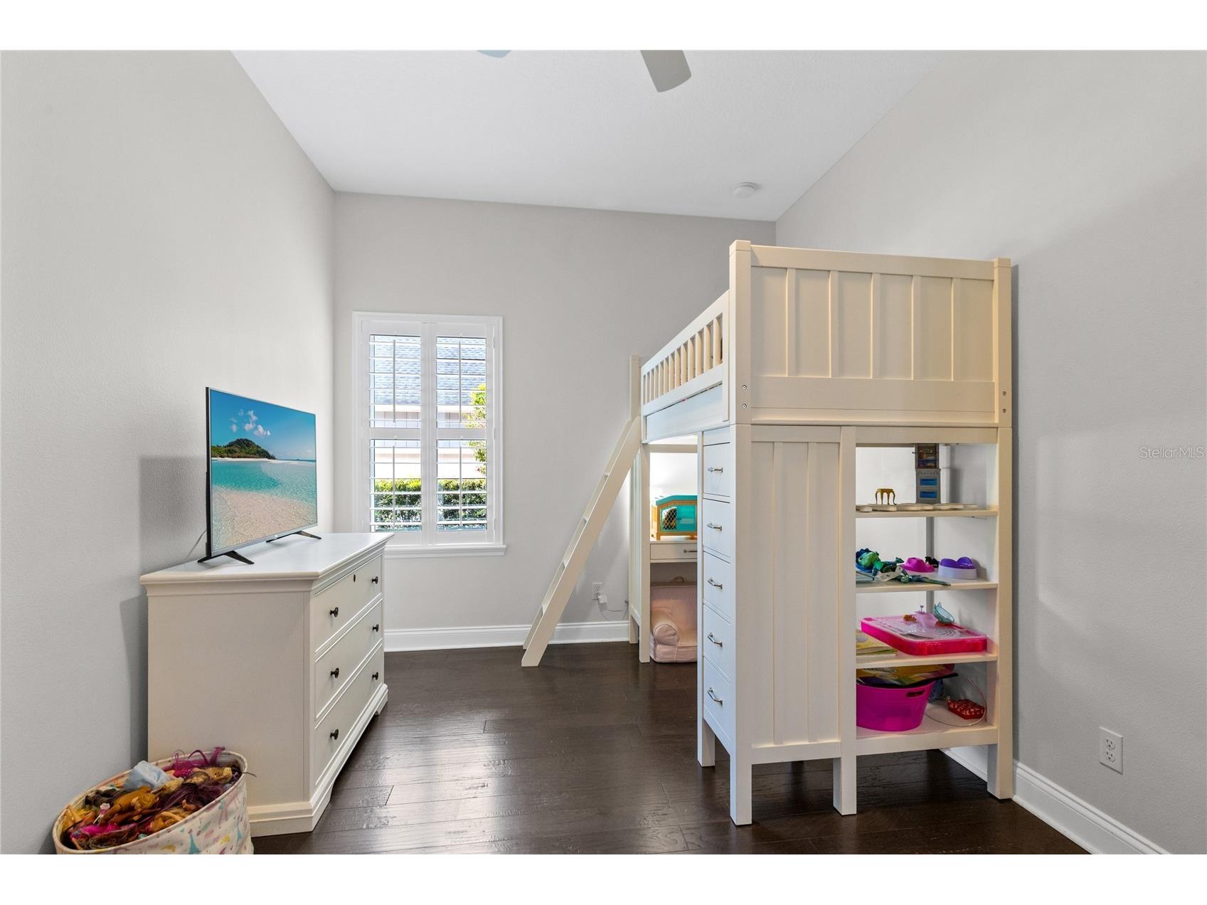 9433 Bordet Court Orlando FL 32827 O6403066 image28