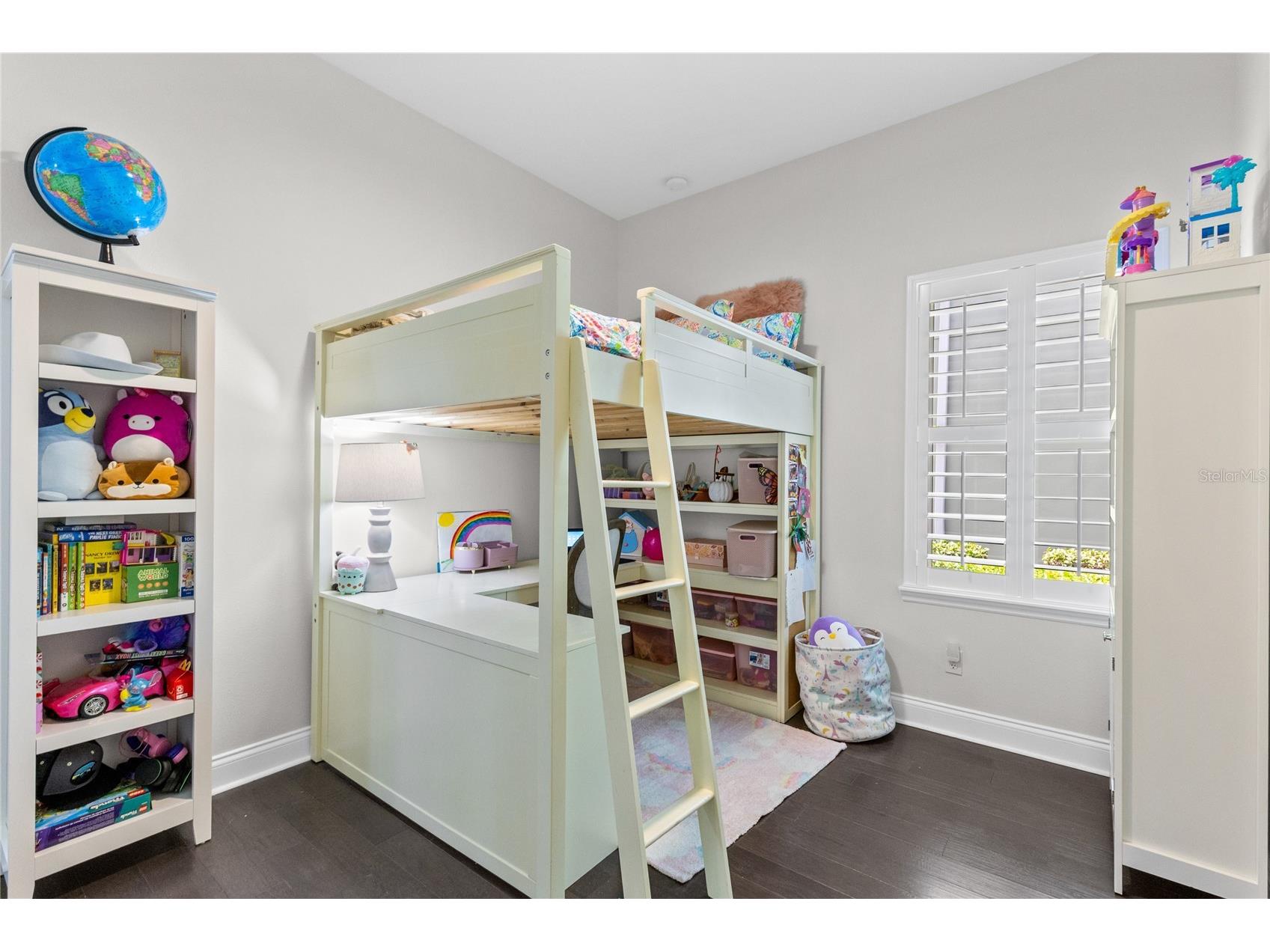 9433 Bordet Court Orlando FL 32827 O6403066 image29