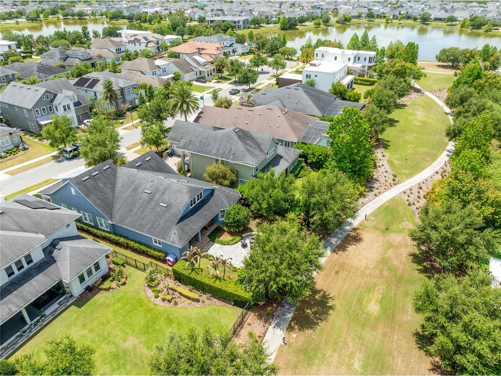9433 Bordet Court Orlando FL 32827 O6403066 image3