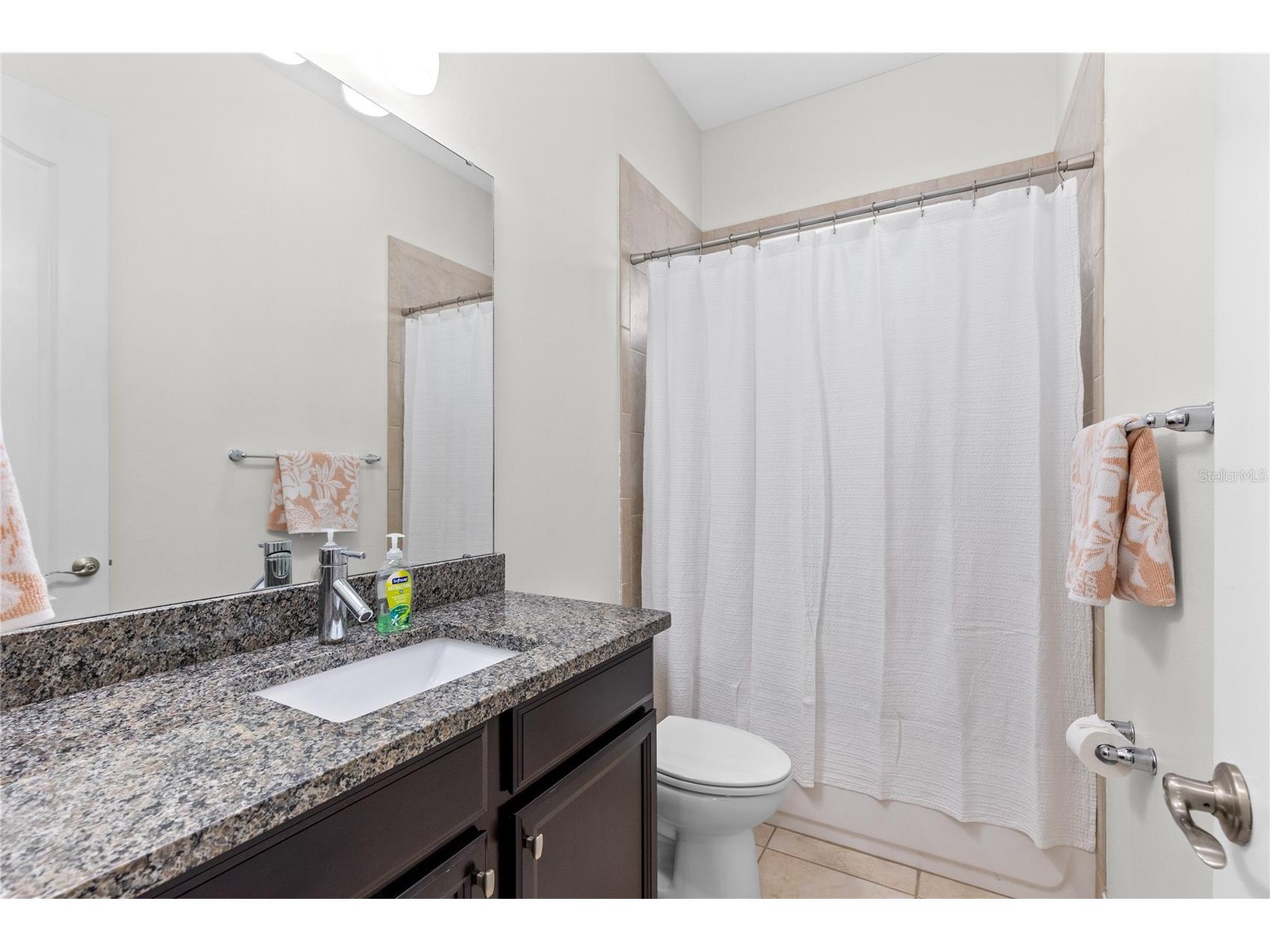 9433 Bordet Court Orlando FL 32827 O6403066 image30