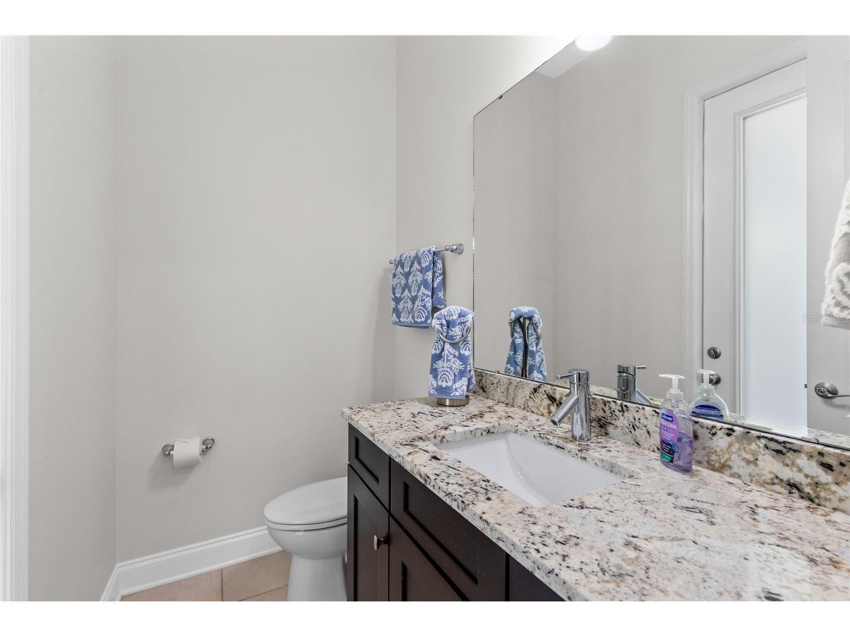 9433 Bordet Court Orlando FL 32827 O6403066 image31