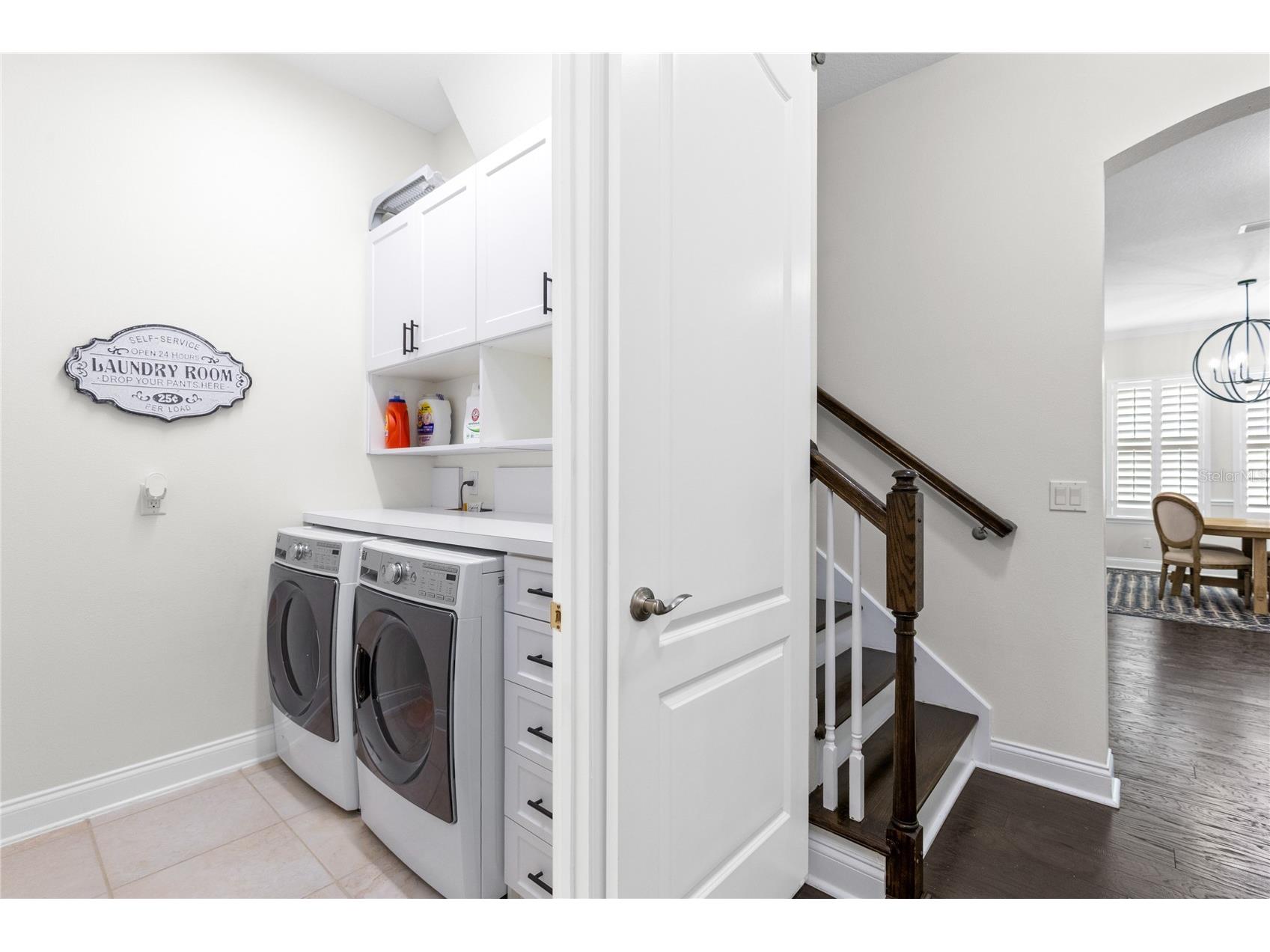 9433 Bordet Court Orlando FL 32827 O6403066 image32