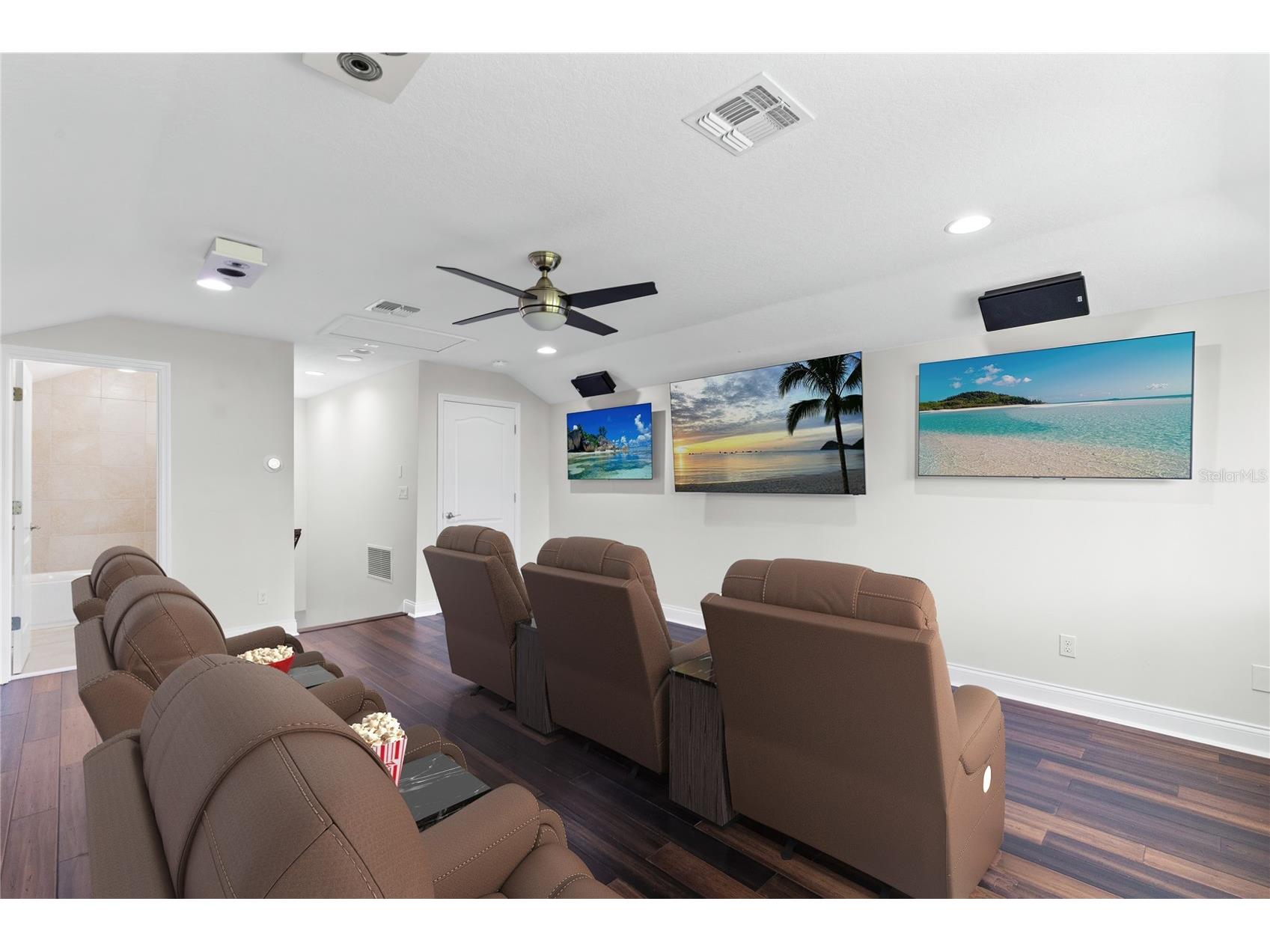 9433 Bordet Court Orlando FL 32827 O6403066 image33