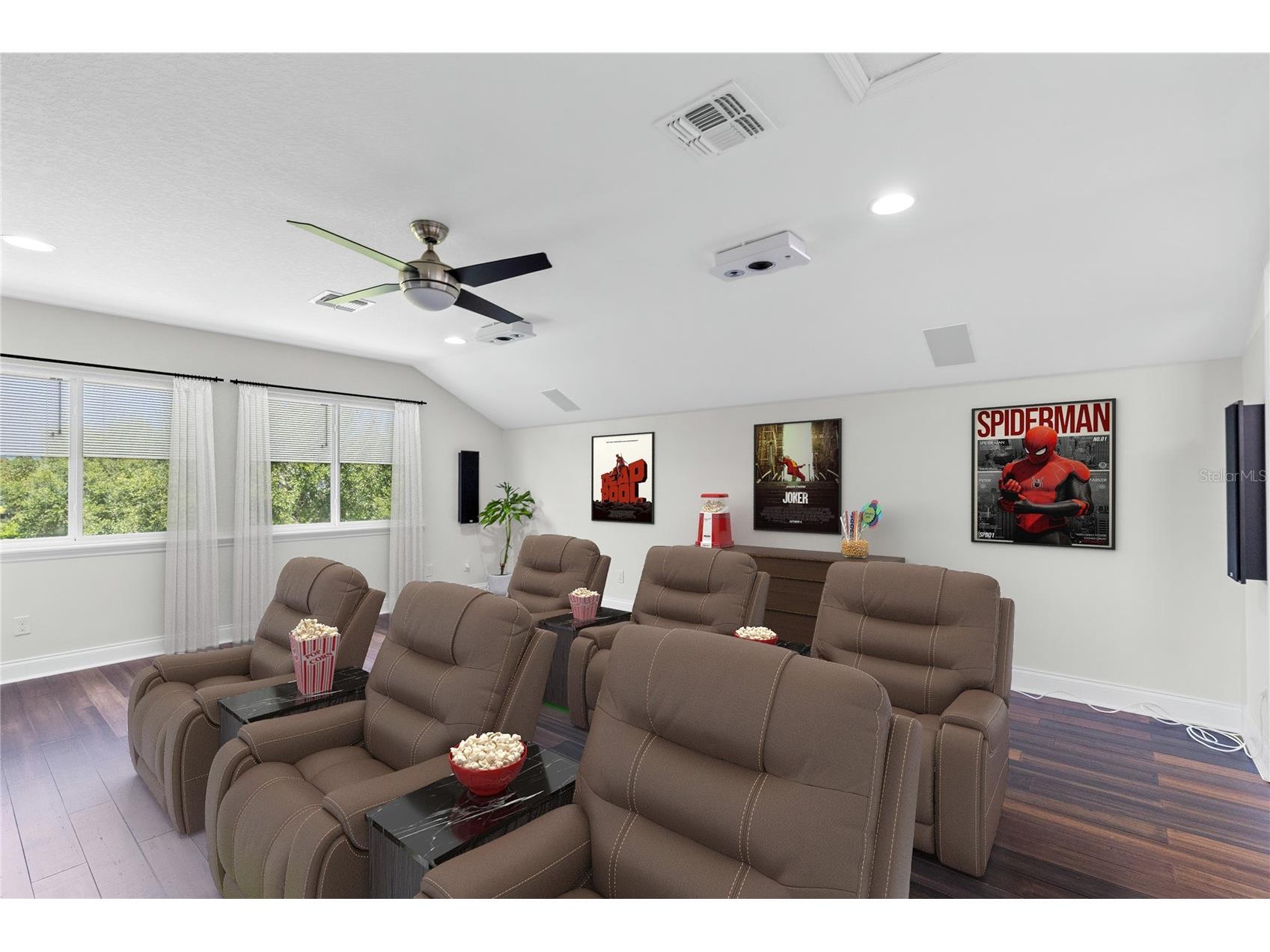 9433 Bordet Court Orlando FL 32827 O6403066 image34