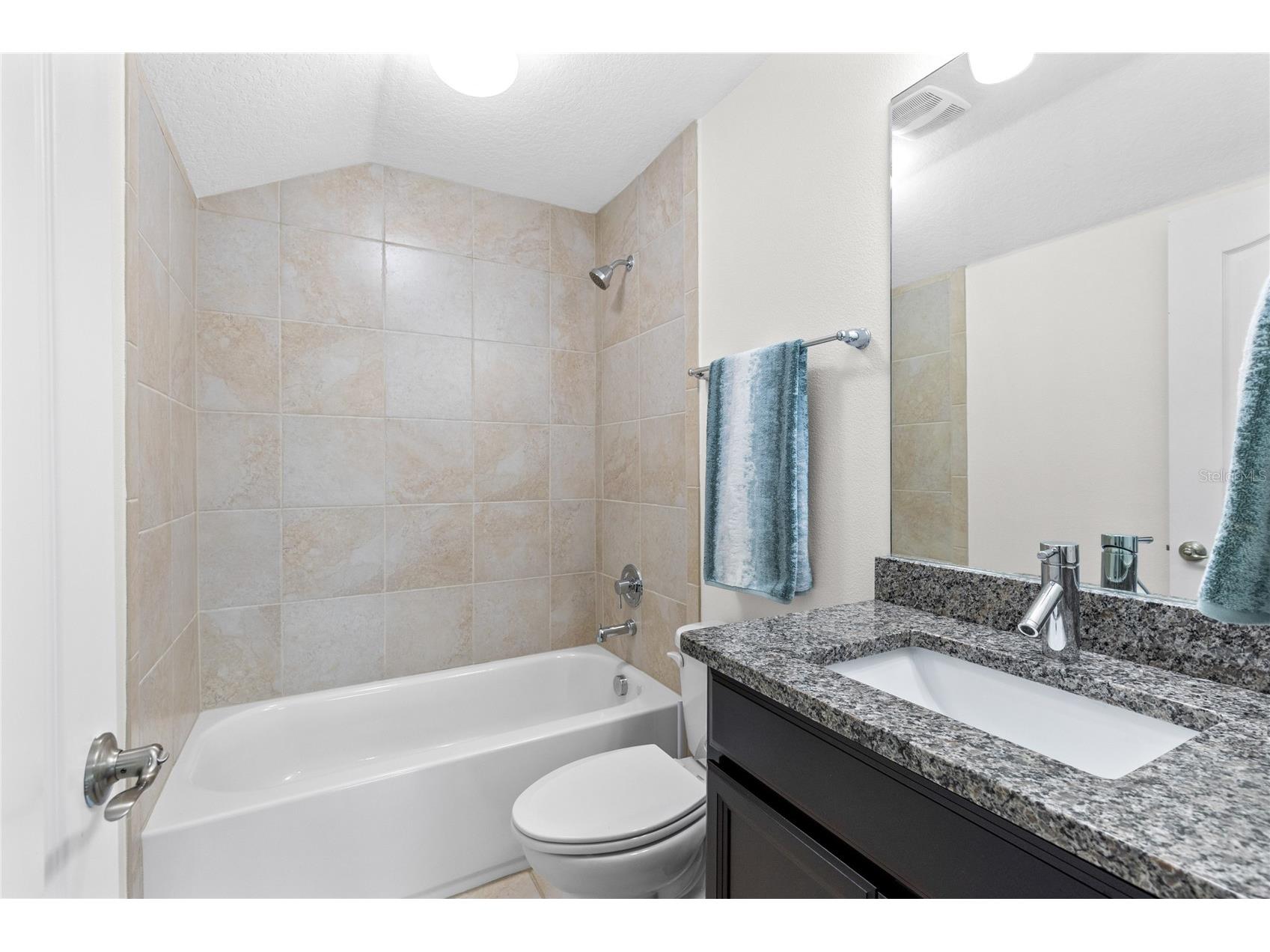 9433 Bordet Court Orlando FL 32827 O6403066 image35