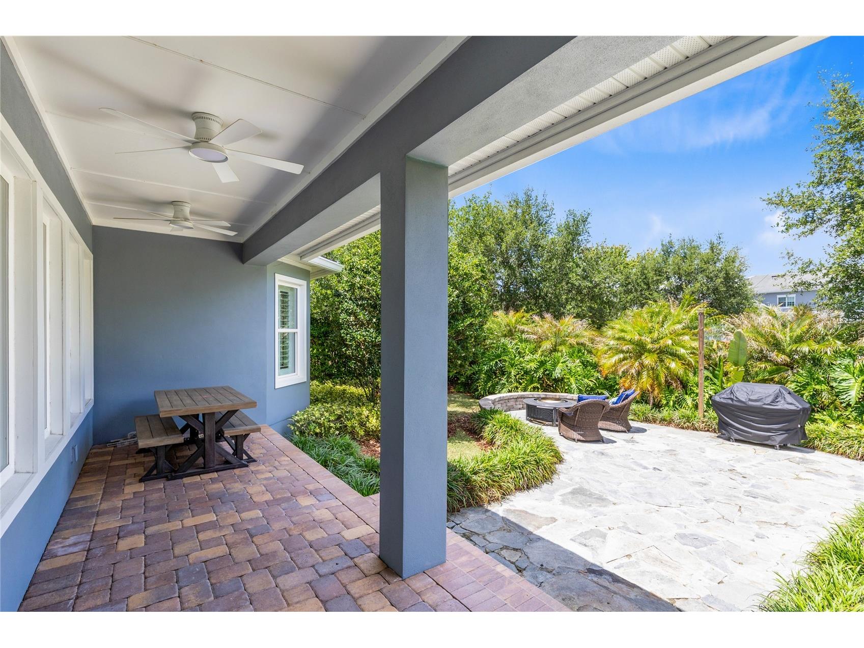 9433 Bordet Court Orlando FL 32827 O6403066 image36