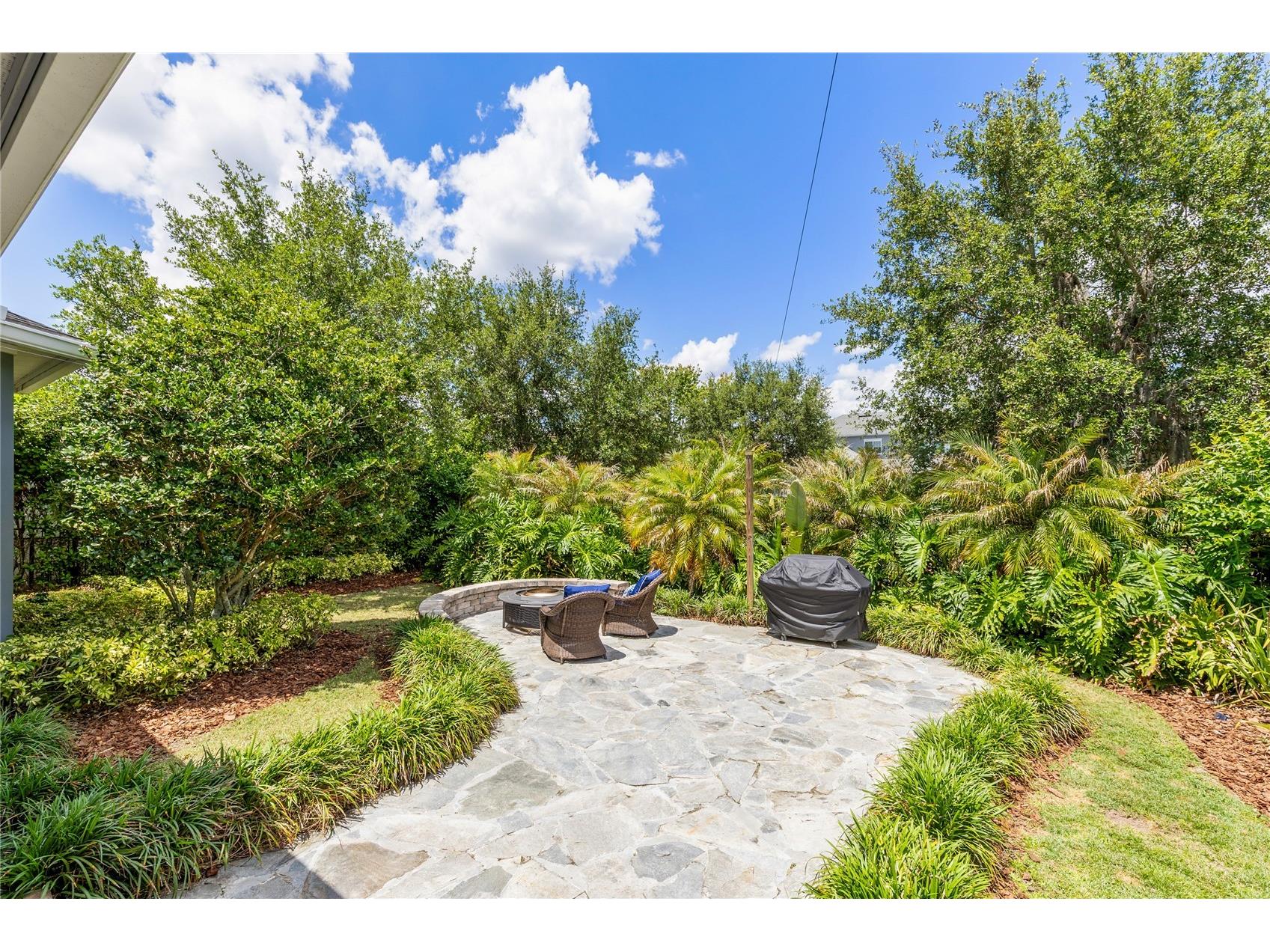 9433 Bordet Court Orlando FL 32827 O6403066 image37