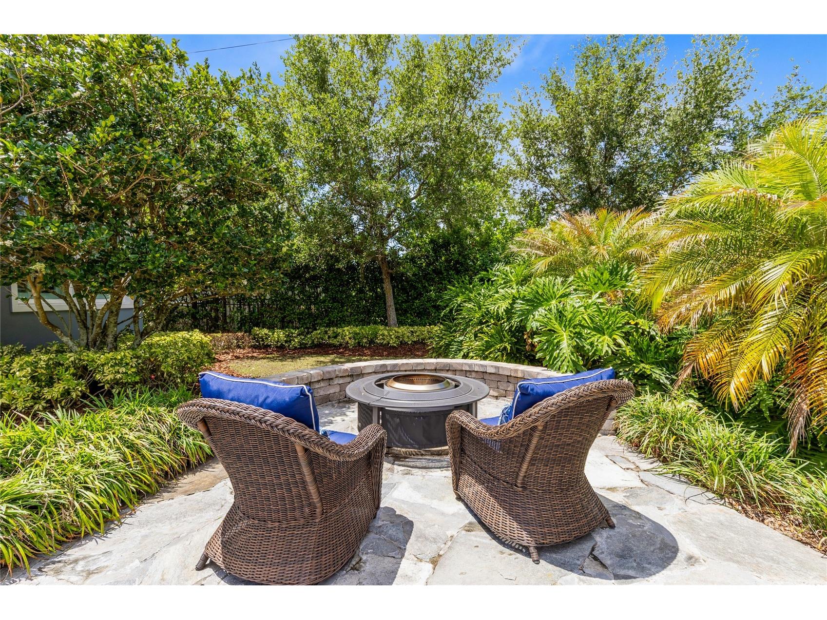9433 Bordet Court Orlando FL 32827 O6403066 image38