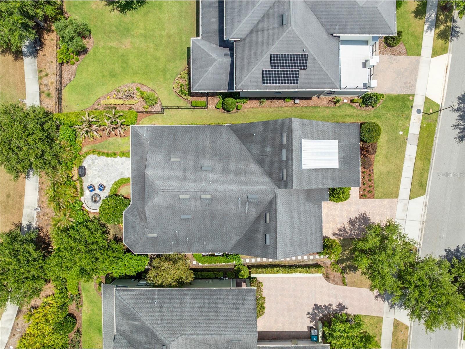 9433 Bordet Court Orlando FL 32827 O6403066 image39