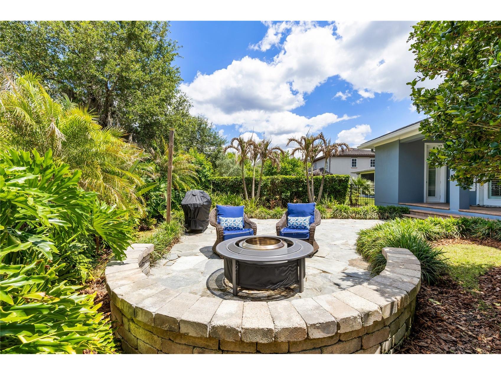 9433 Bordet Court Orlando FL 32827 O6403066 image4