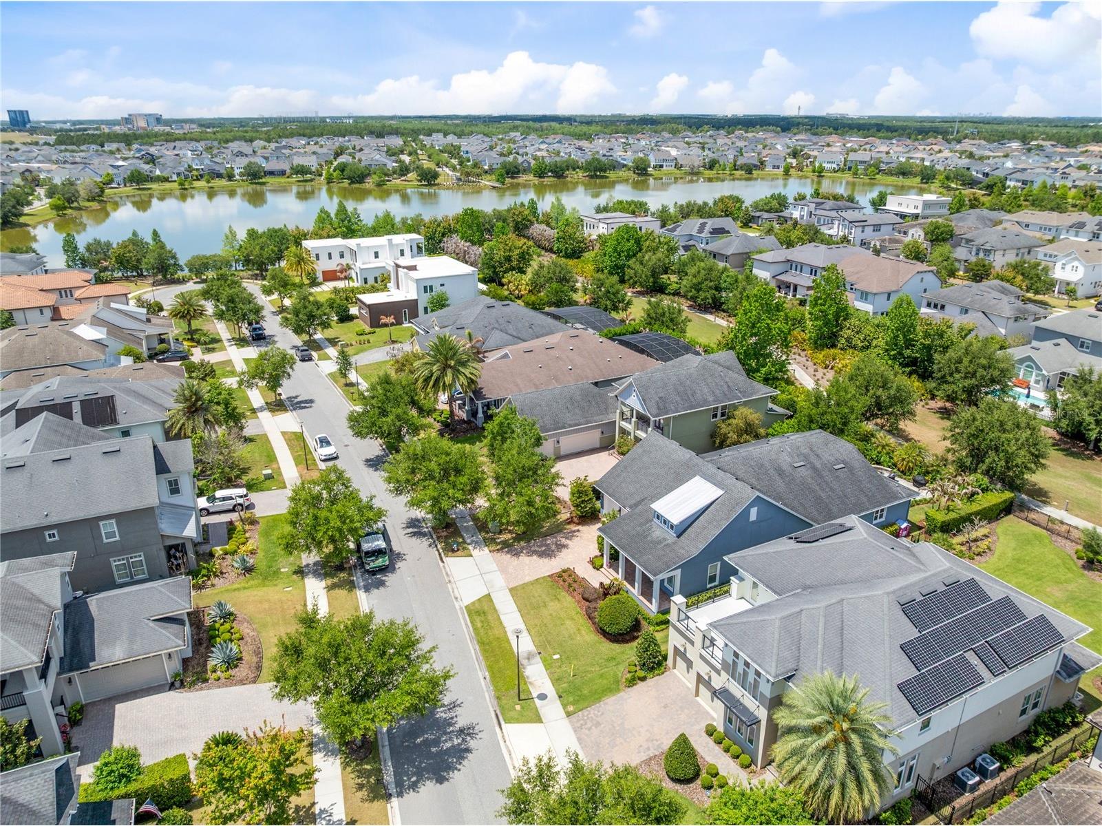 9433 Bordet Court Orlando FL 32827 O6403066 image40