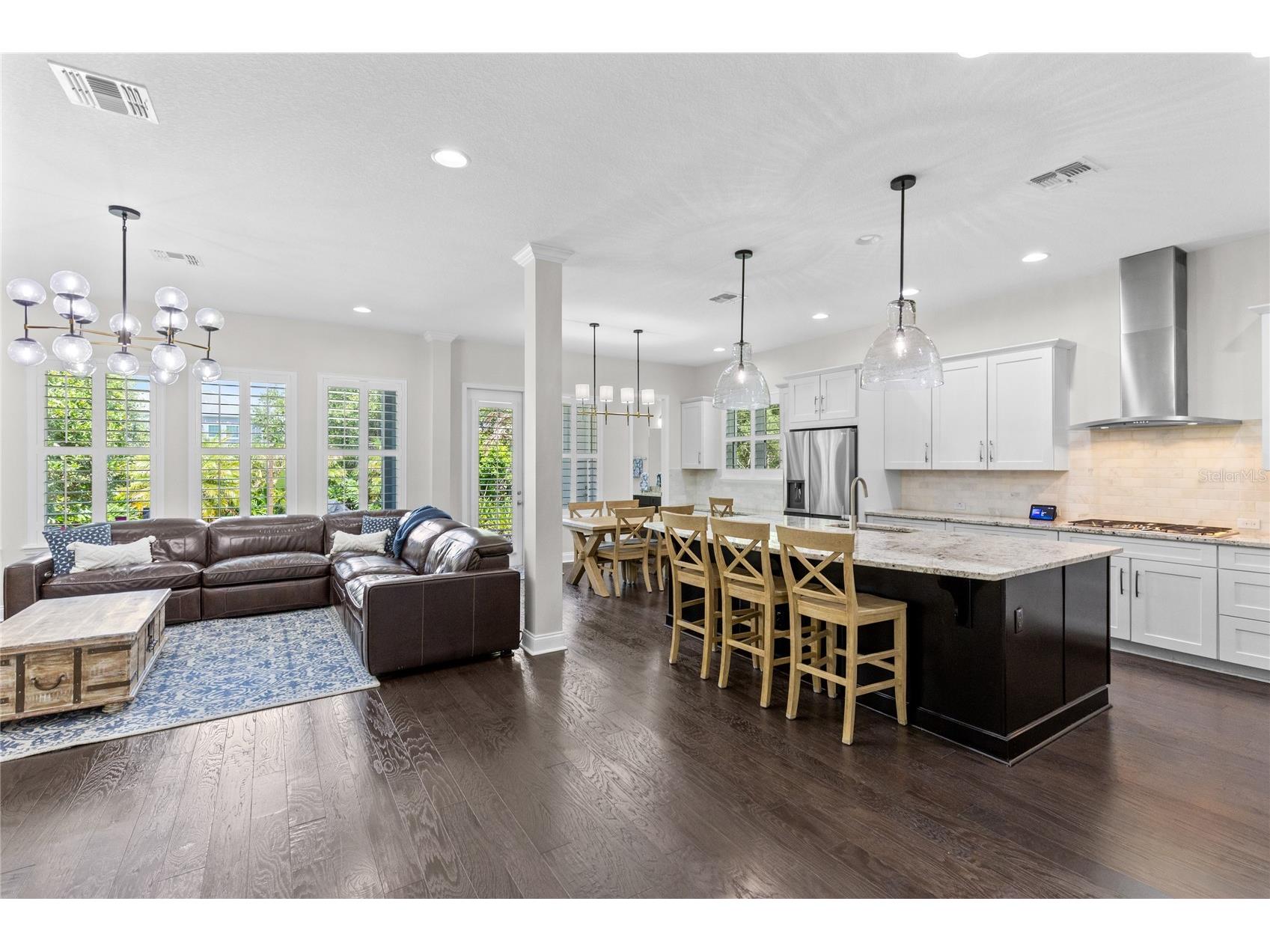 9433 Bordet Court Orlando FL 32827 O6403066 image5