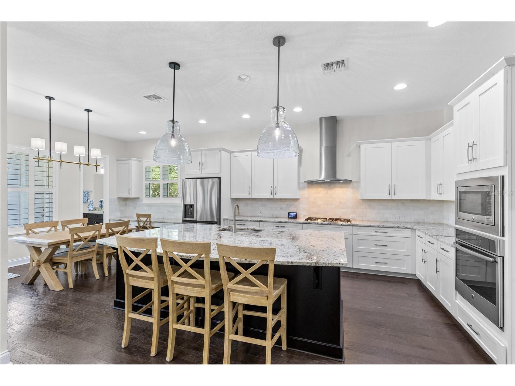 9433 Bordet Court Orlando FL 32827 O6403066 image6