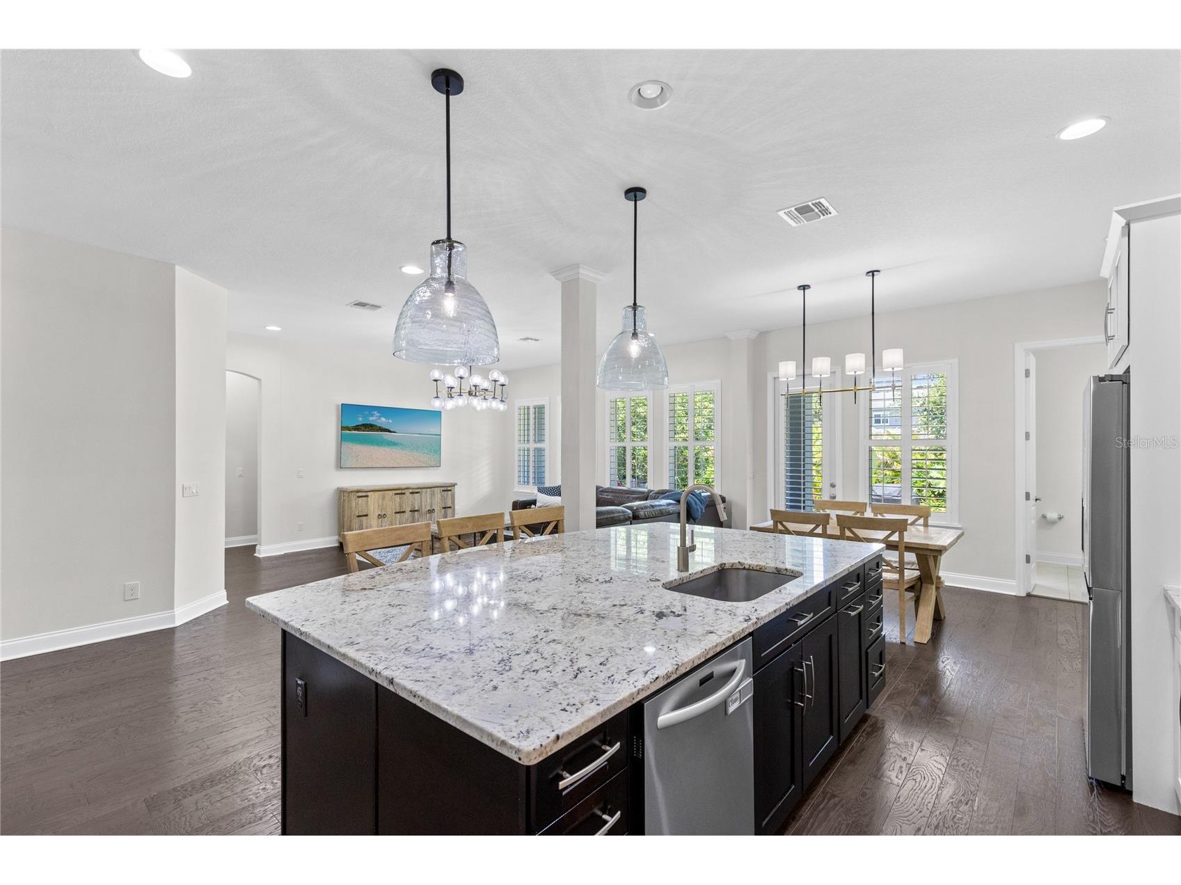 9433 Bordet Court Orlando FL 32827 O6403066 image7