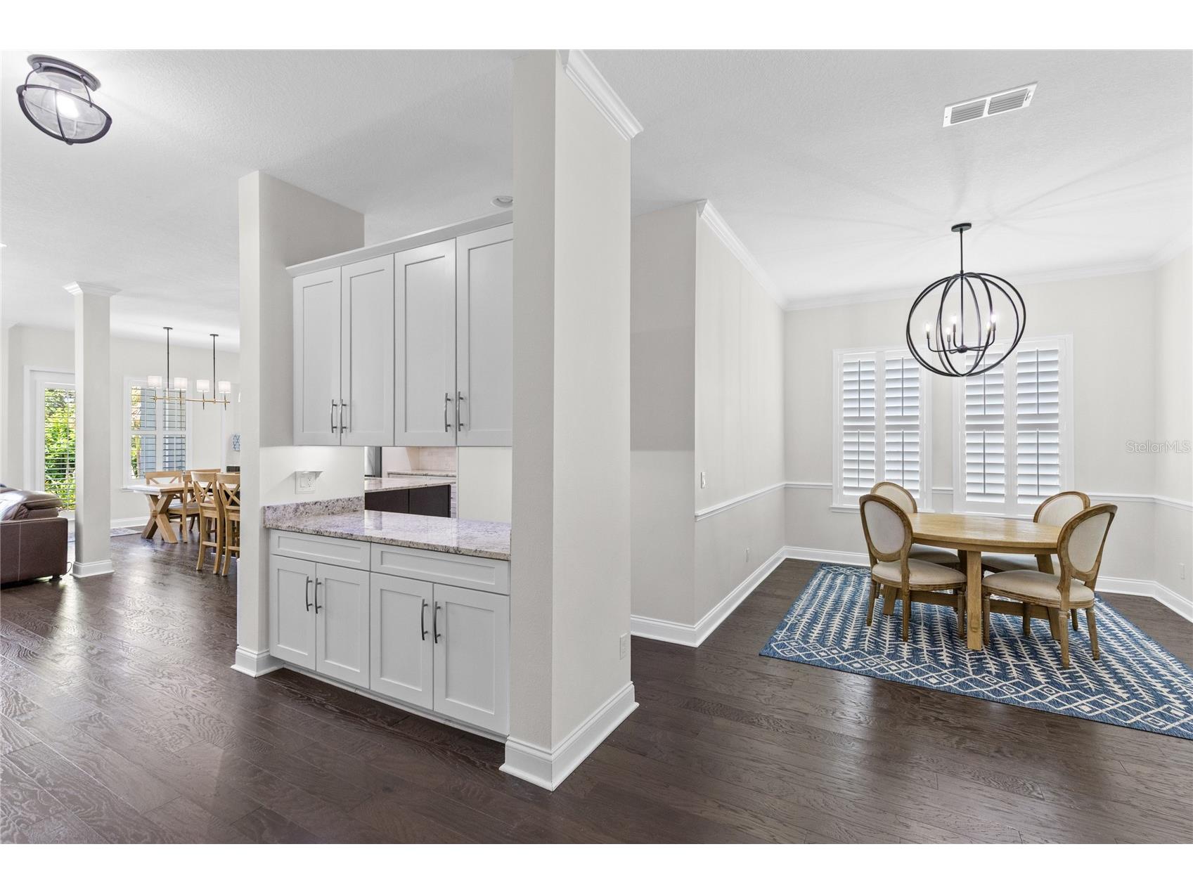 9433 Bordet Court Orlando FL 32827 O6403066 image8