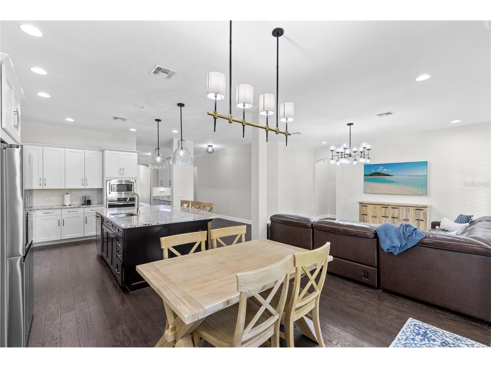 9433 Bordet Court Orlando FL 32827 O6403066 image9
