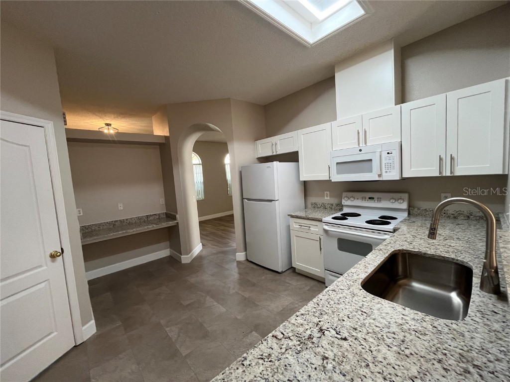 9433 Candice Court Orlando FL 32832 - LAKE NONA MEDICAL CORRIDOR O6359342 image10