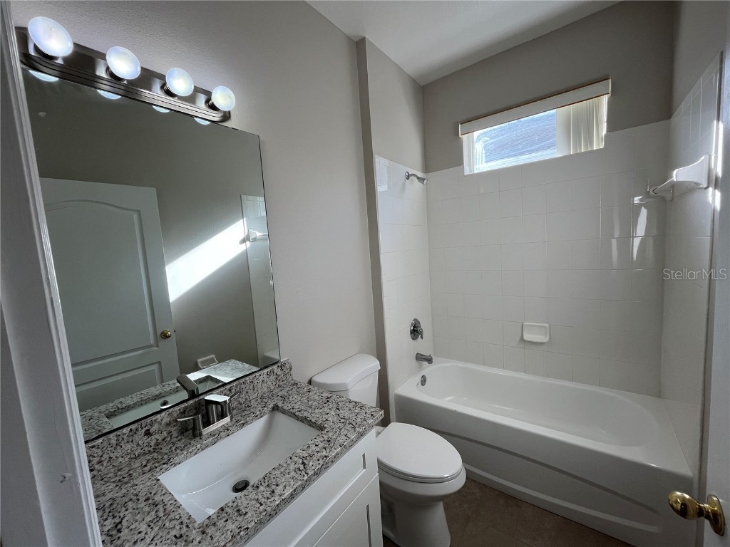 9433 Candice Court Orlando FL 32832 - LAKE NONA MEDICAL CORRIDOR O6359342 image15