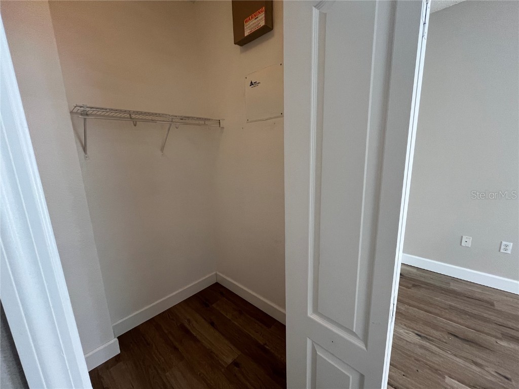 9433 Candice Court Orlando FL 32832 - LAKE NONA MEDICAL CORRIDOR O6359342 image19