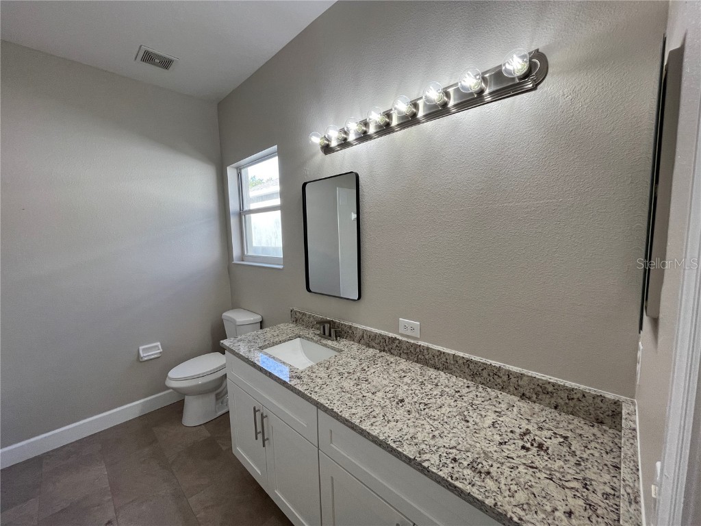 9433 Candice Court Orlando FL 32832 - LAKE NONA MEDICAL CORRIDOR O6359342 image20