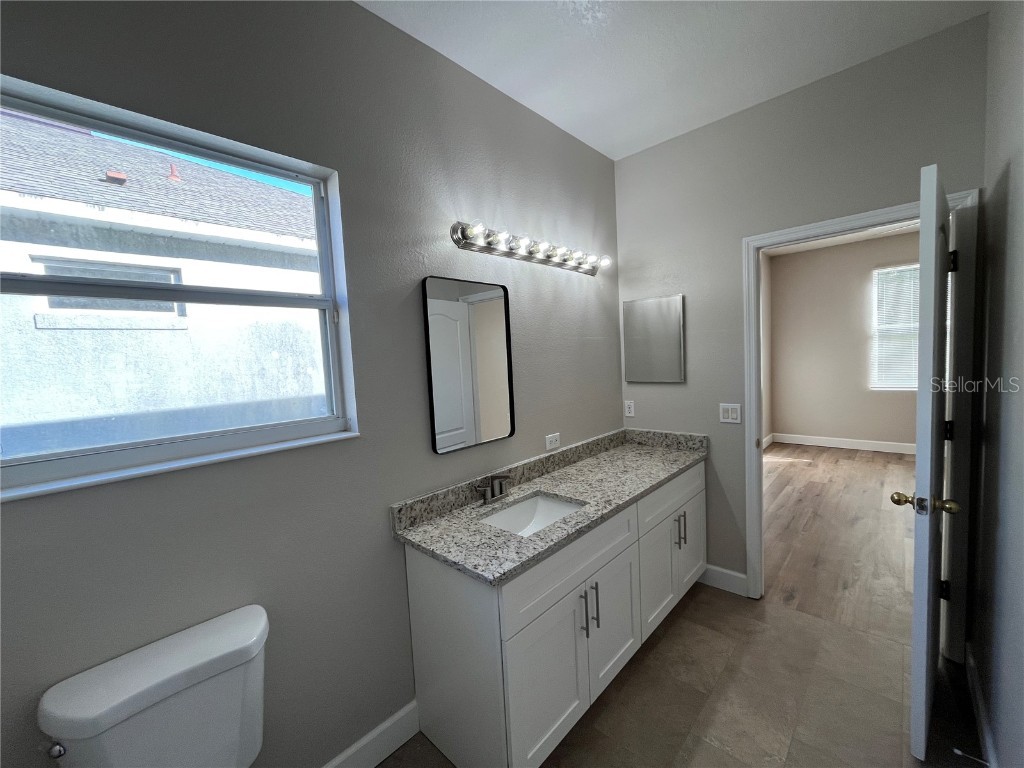 9433 Candice Court Orlando FL 32832 - LAKE NONA MEDICAL CORRIDOR O6359342 image22